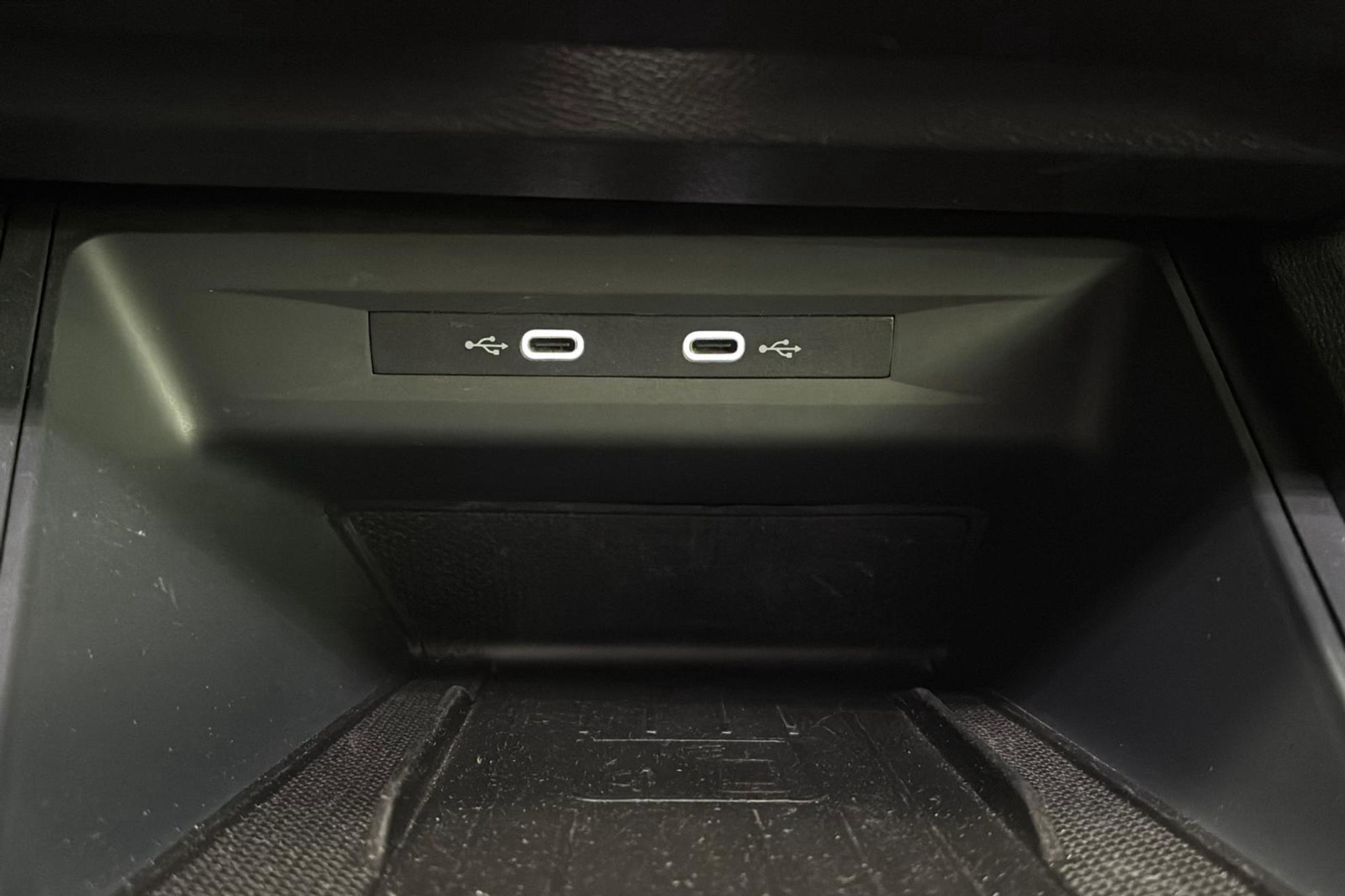 Cupra Formentor 2.0 TDI - foto 31