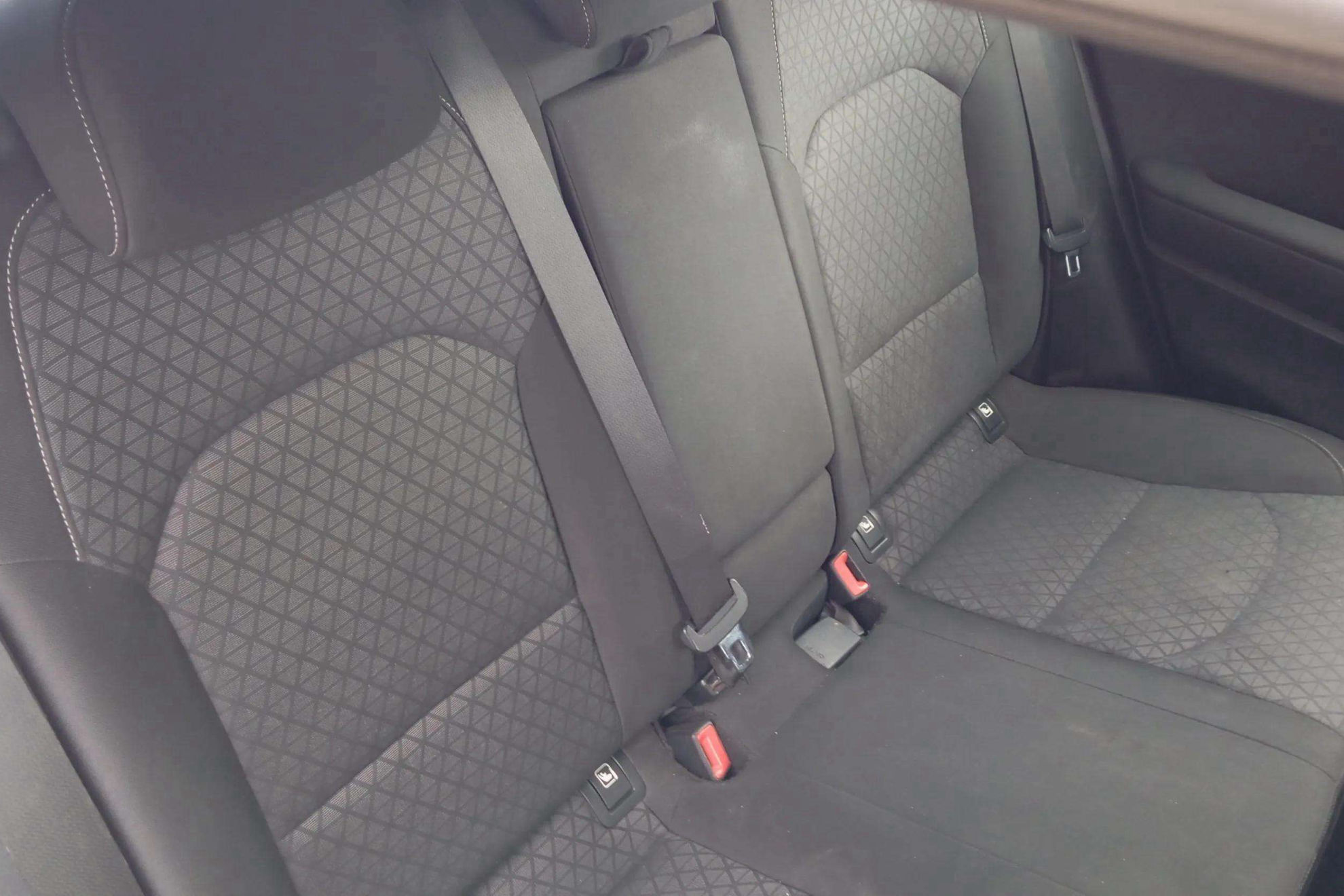Kia Ceed 1.0 T-GDi Drive - foto 11