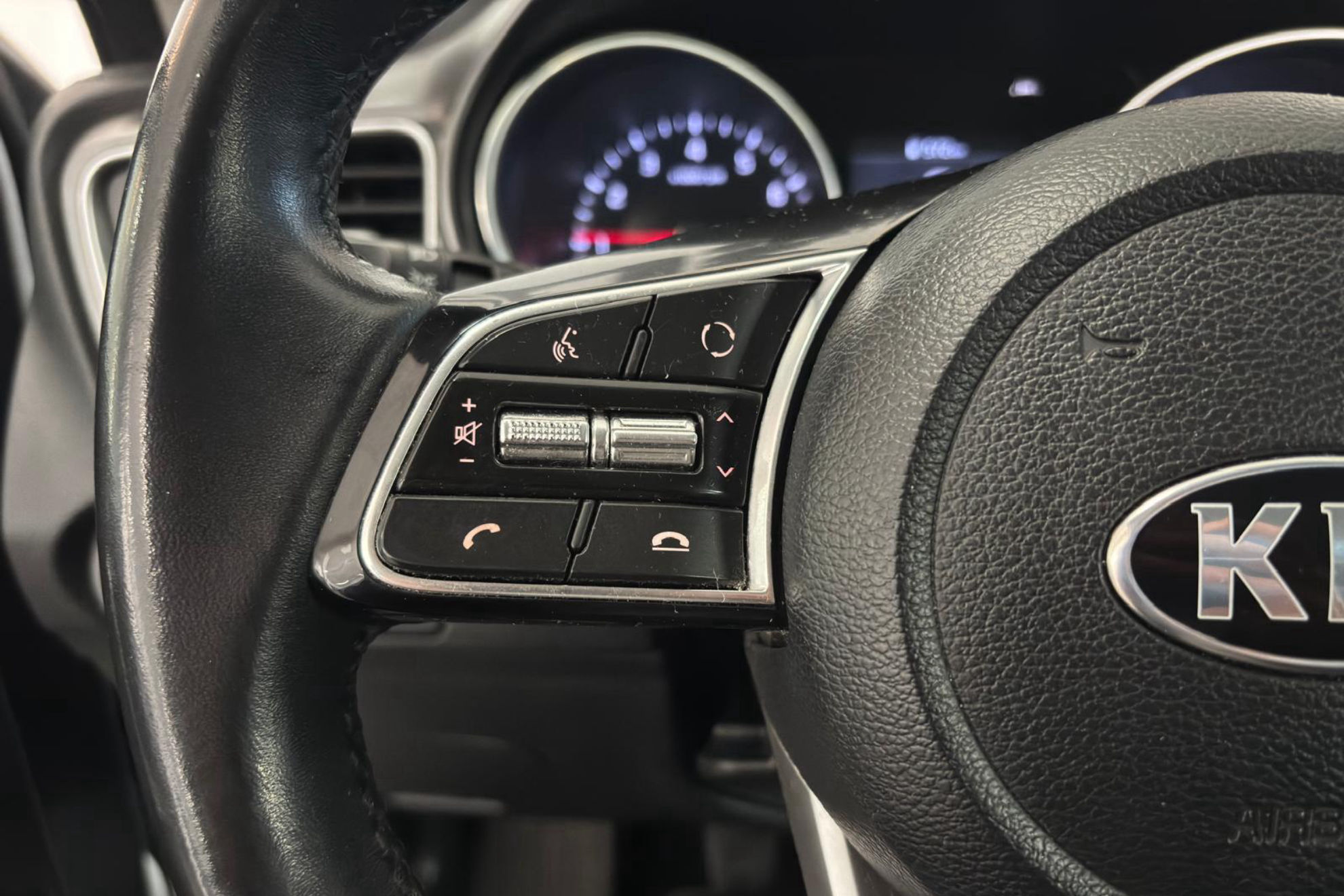 Kia Ceed 1.0 T-GDi Drive - foto 17