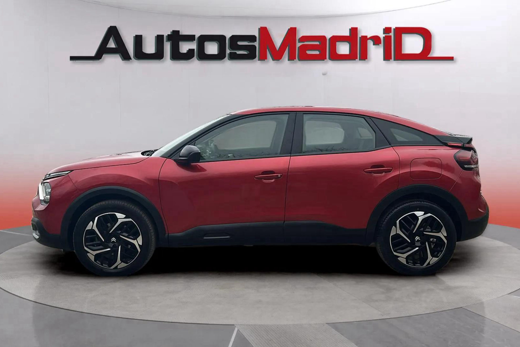 Citroën C4 PureTech 130 Feel Pack - foto 4