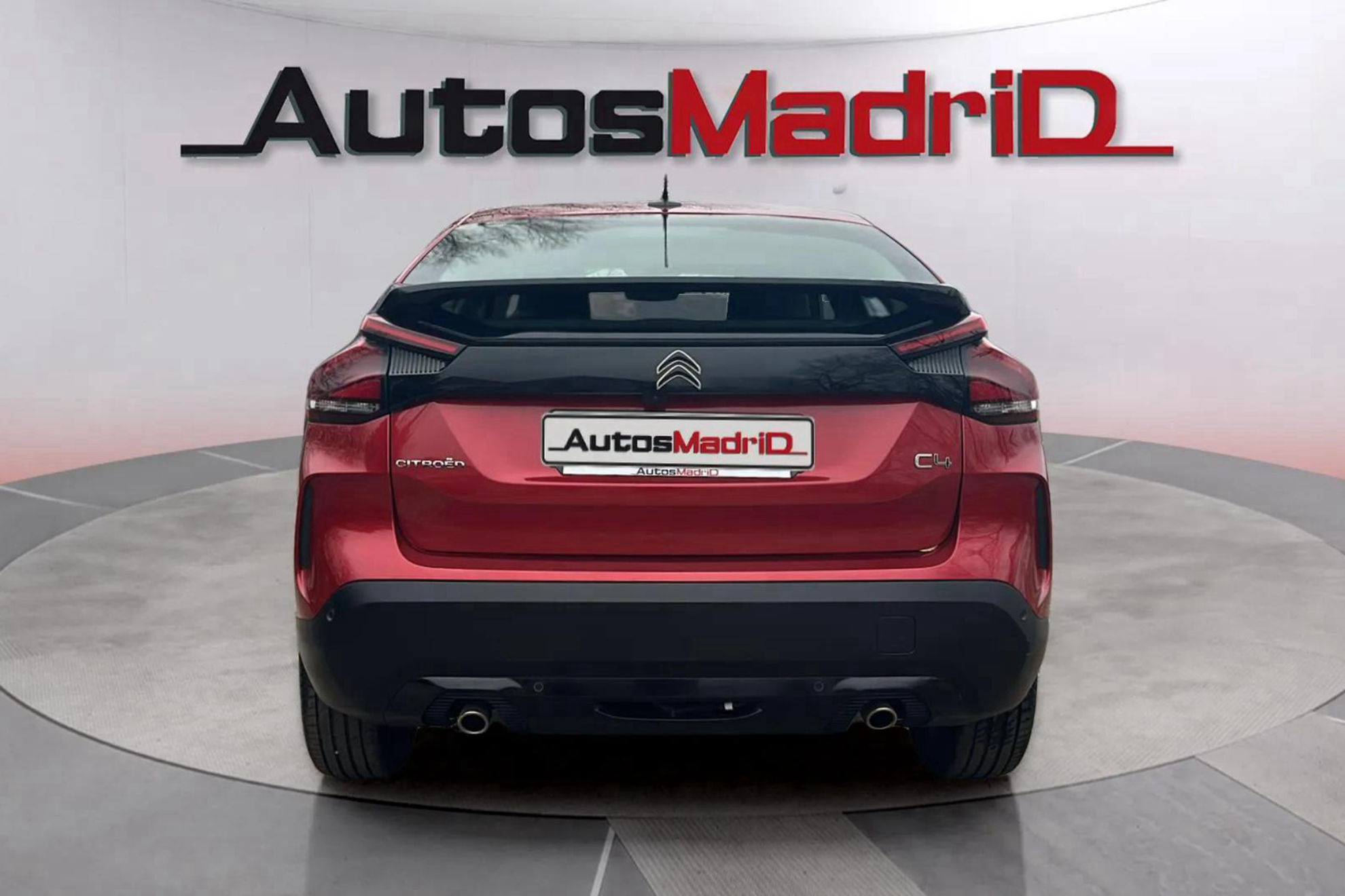 Citroën C4 PureTech 130 Feel Pack - foto 6