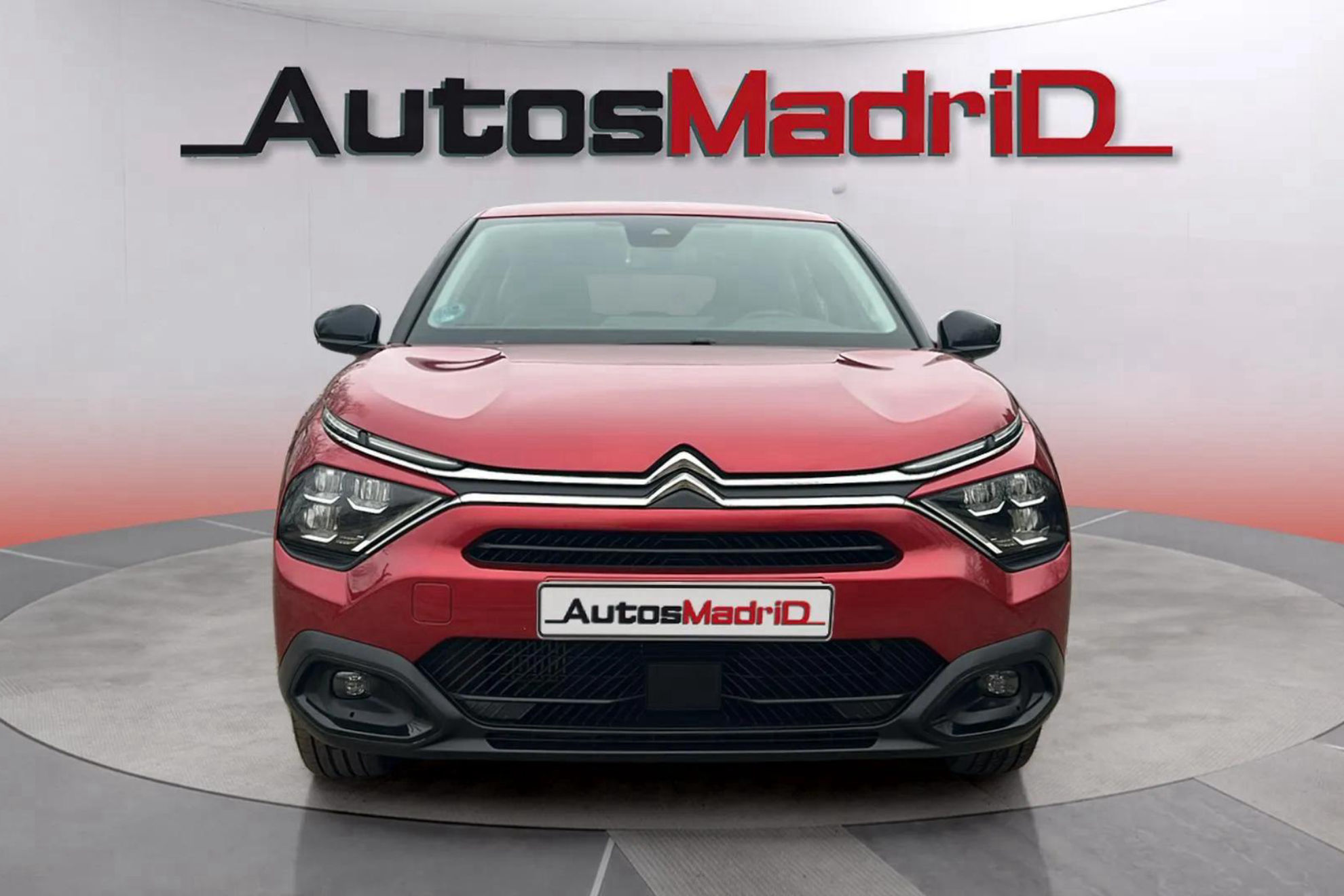 Citroën C4 PureTech 130 Feel Pack - foto 2
