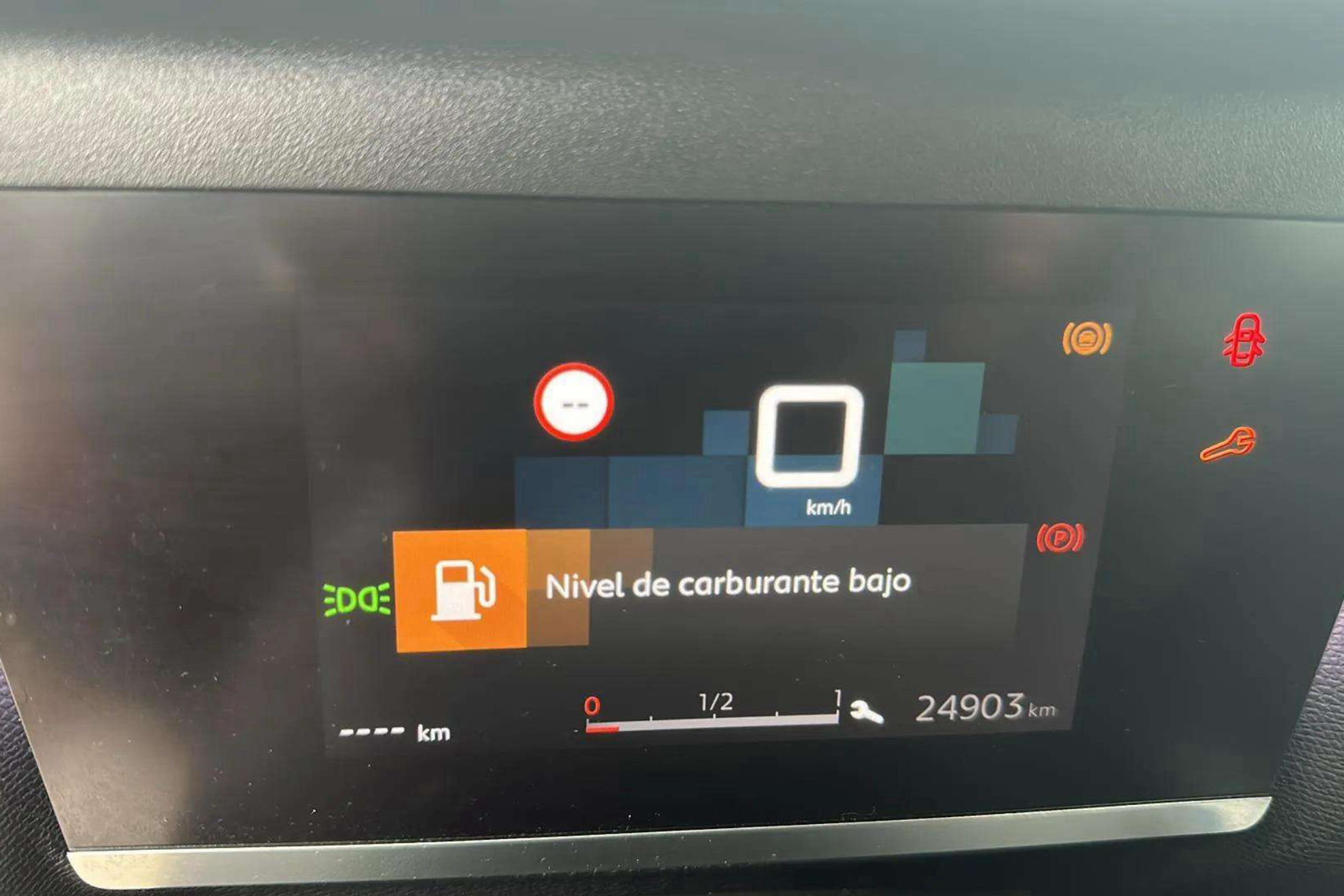 Citroën C4 PureTech 130 Feel Pack - foto 15