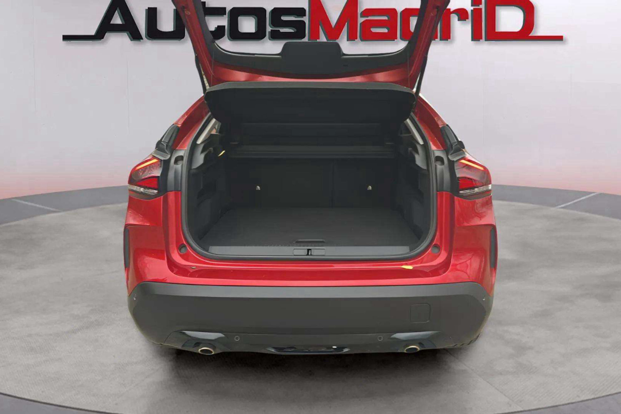 Citroën C4 PureTech 130 Feel Pack - foto 9