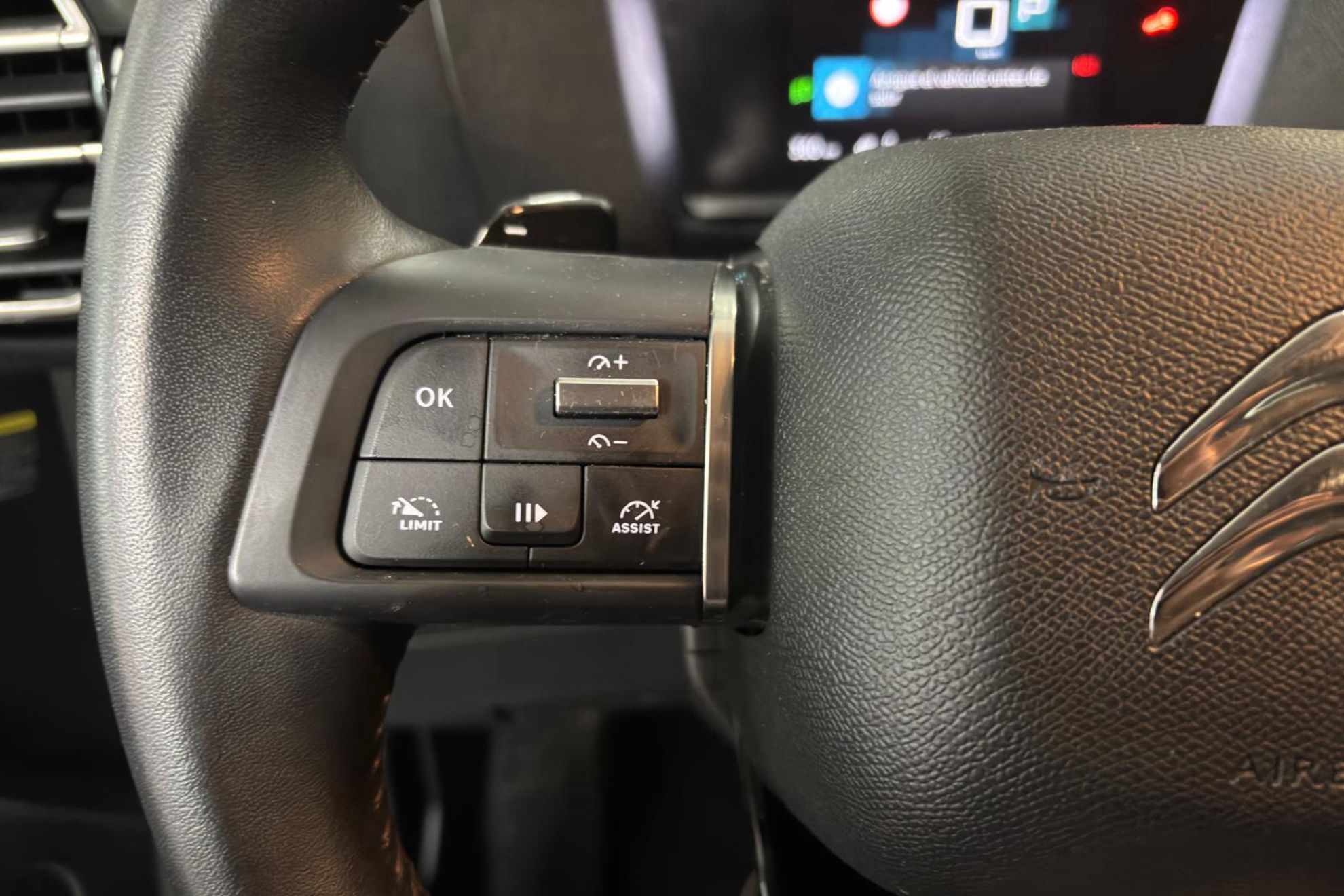 Citroën C4 PureTech 130 Feel Pack - foto 16
