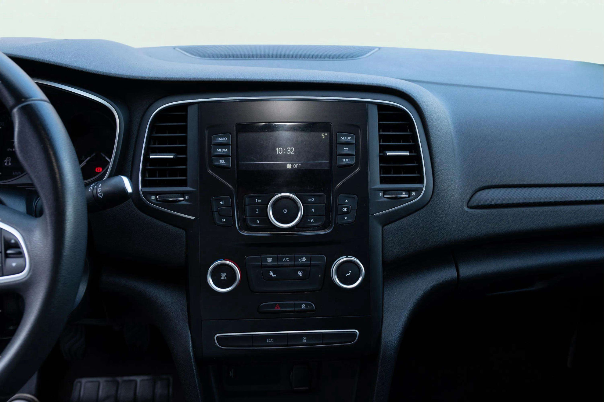 Renault Mégane S.T. Life TCe GPF 18 - foto 16