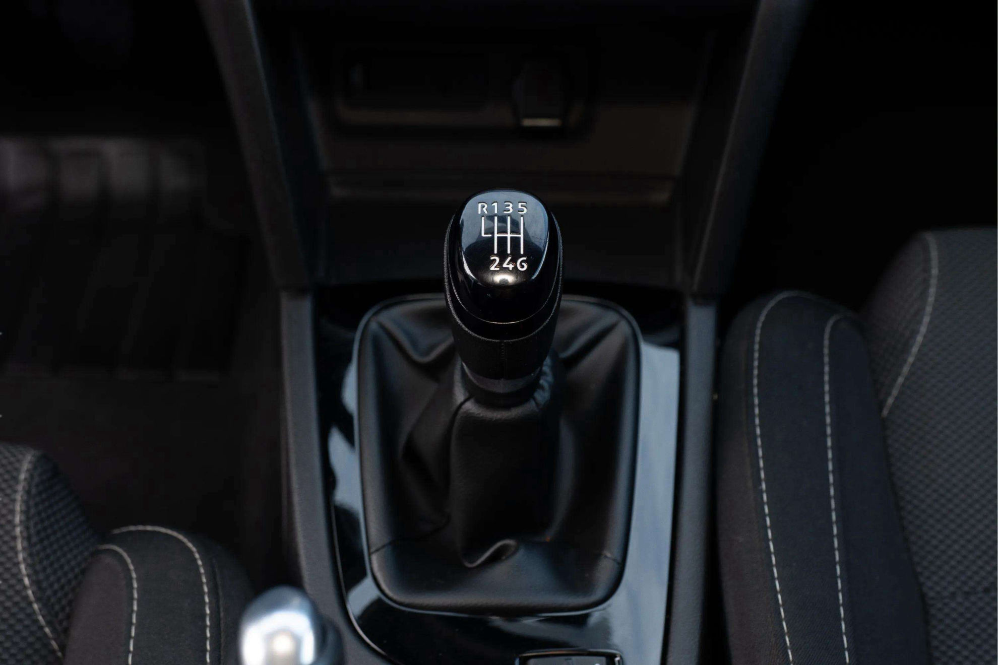 Renault Mégane S.T. Life TCe GPF 18 - foto 14