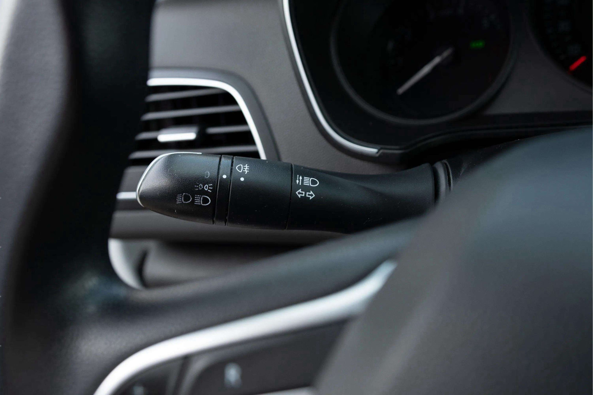 Renault Mégane S.T. Life TCe GPF 18 - foto 20