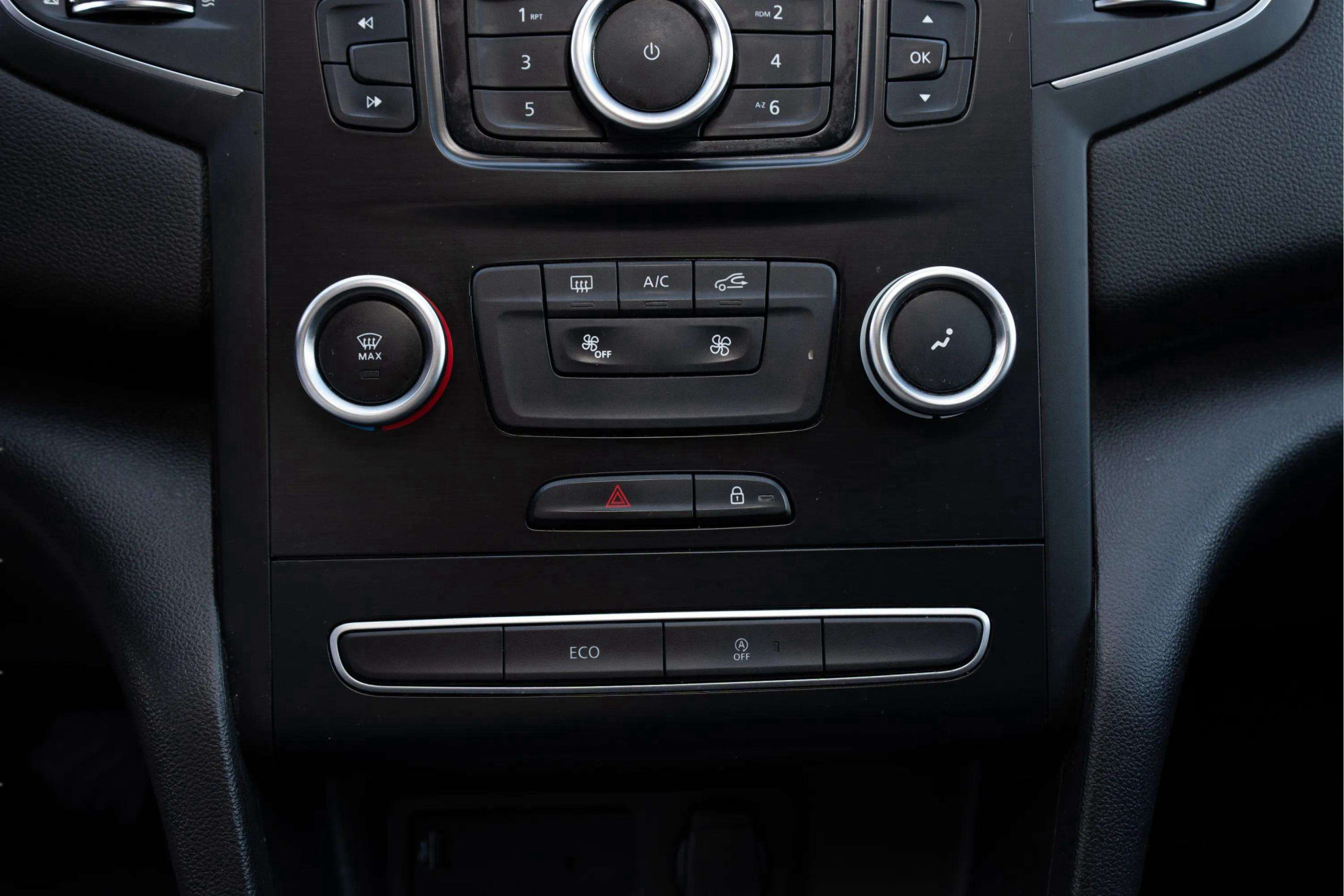 Renault Mégane S.T. Life TCe GPF 18 - foto 17