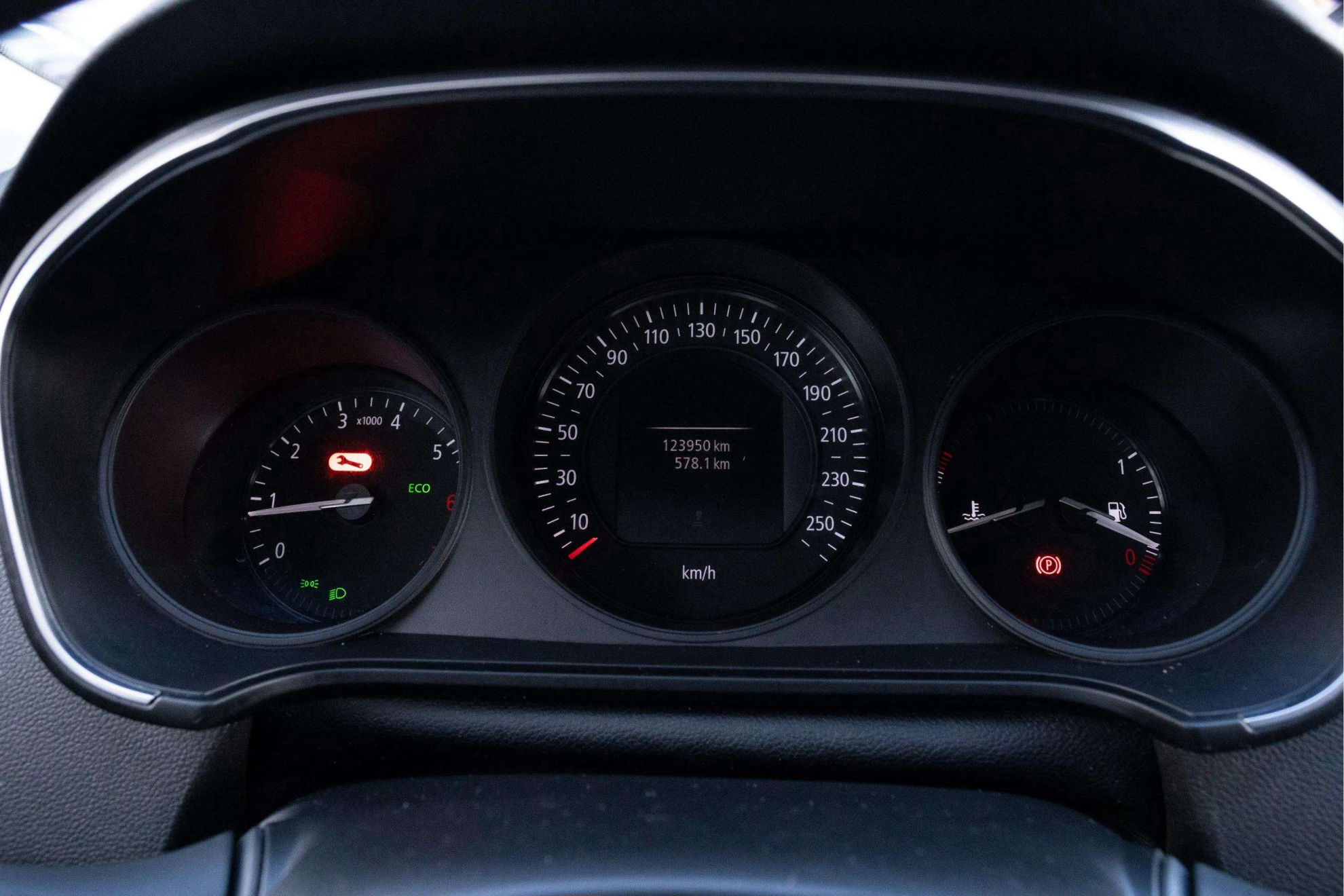 Renault Mégane S.T. Life TCe GPF 18 - foto 25
