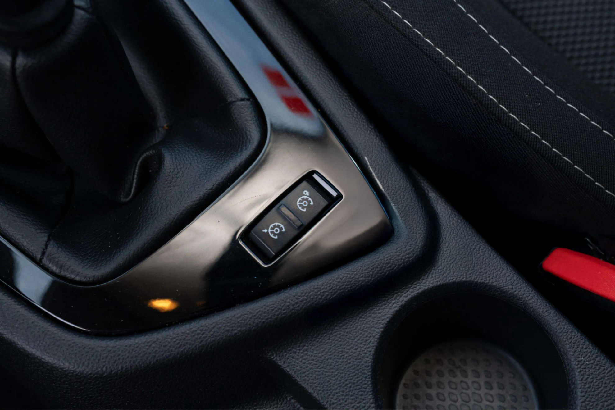 Renault Mégane S.T. Life TCe GPF 18 - foto 26