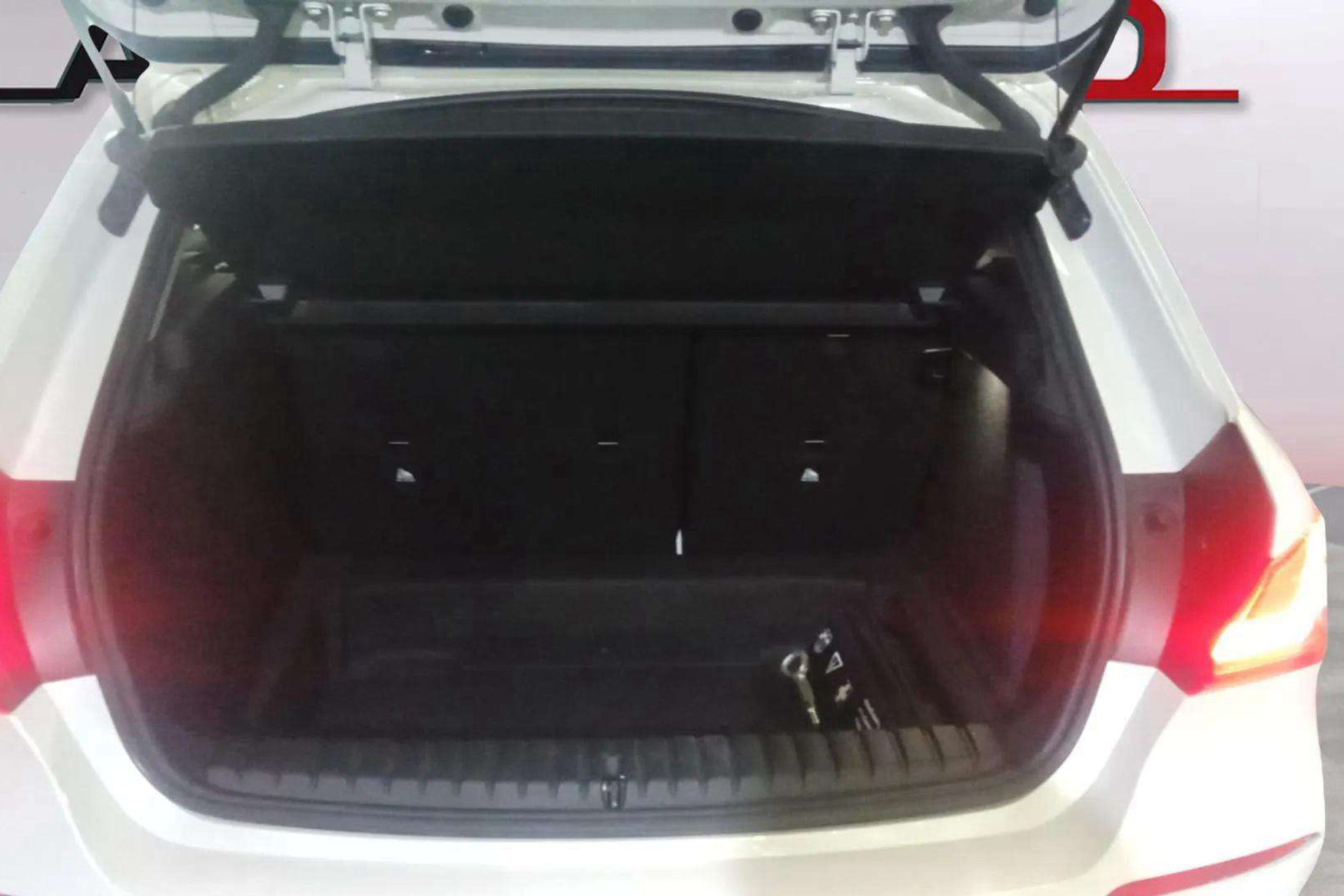 BMW Serie 1 118i - foto 19