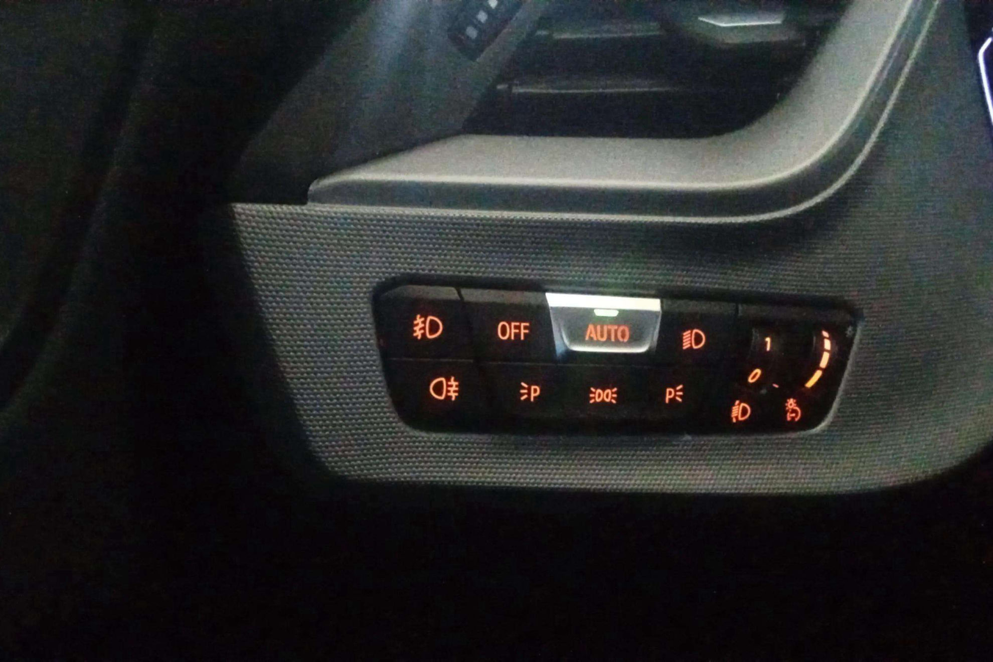BMW Serie 1 118i - foto 15