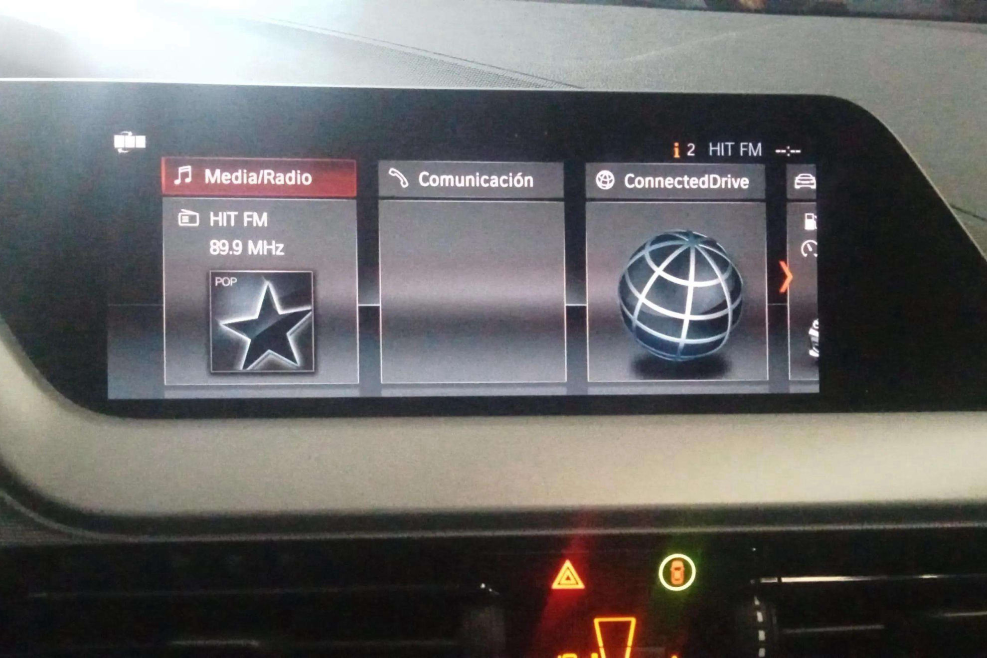BMW Serie 1 118i - foto 16
