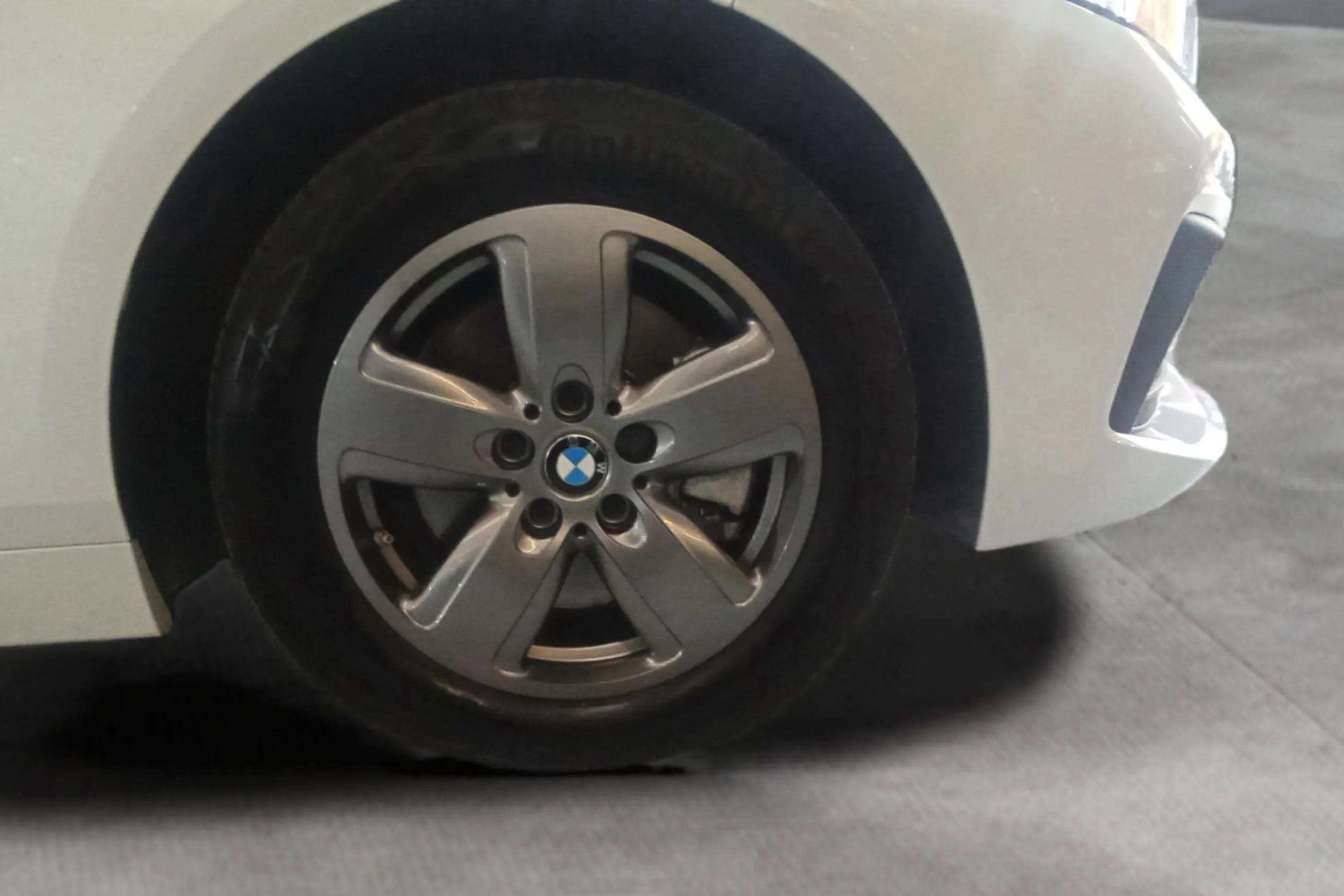 BMW Serie 1 118i - foto 22