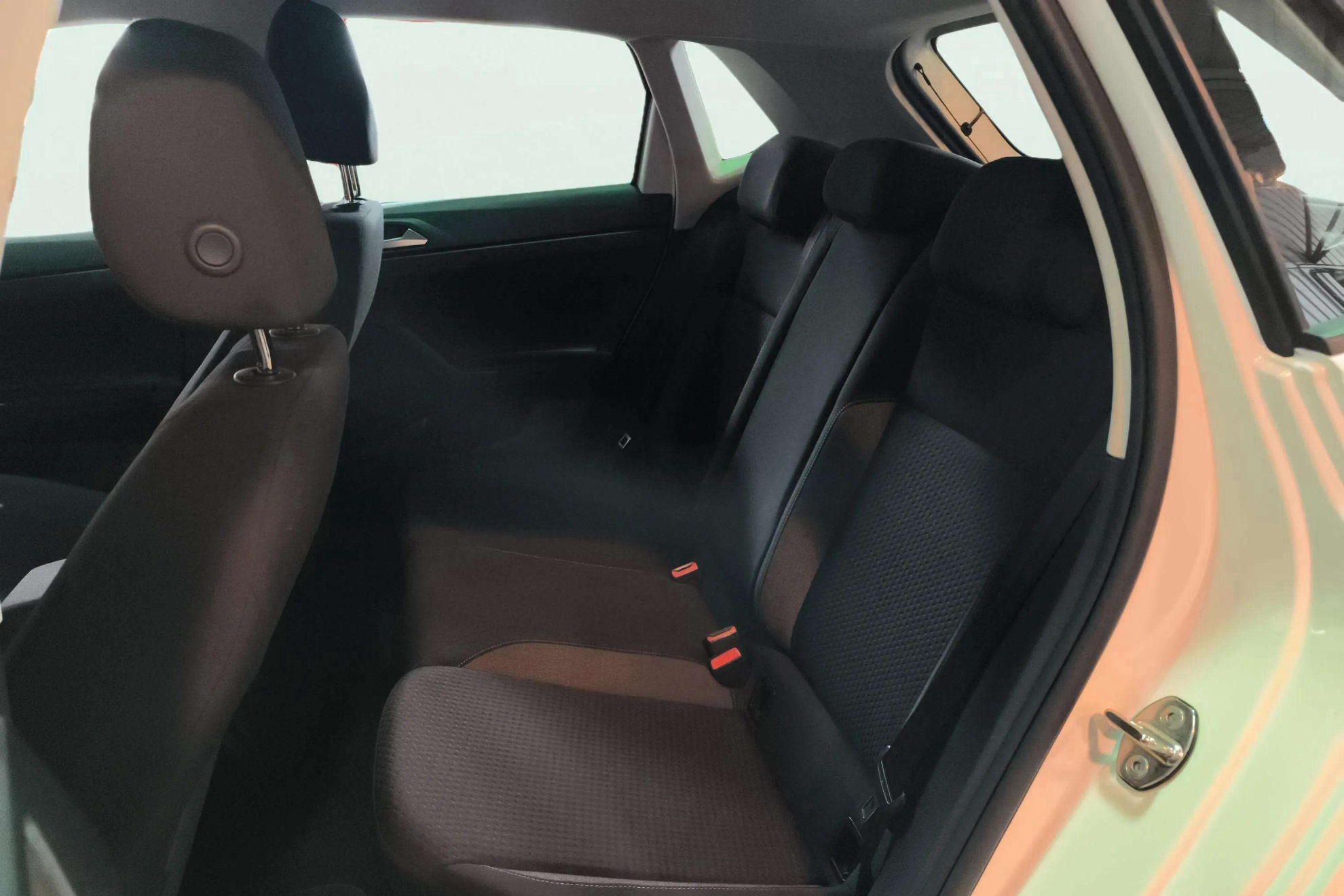 Volkswagen Polo 1.0 TSI - foto 13