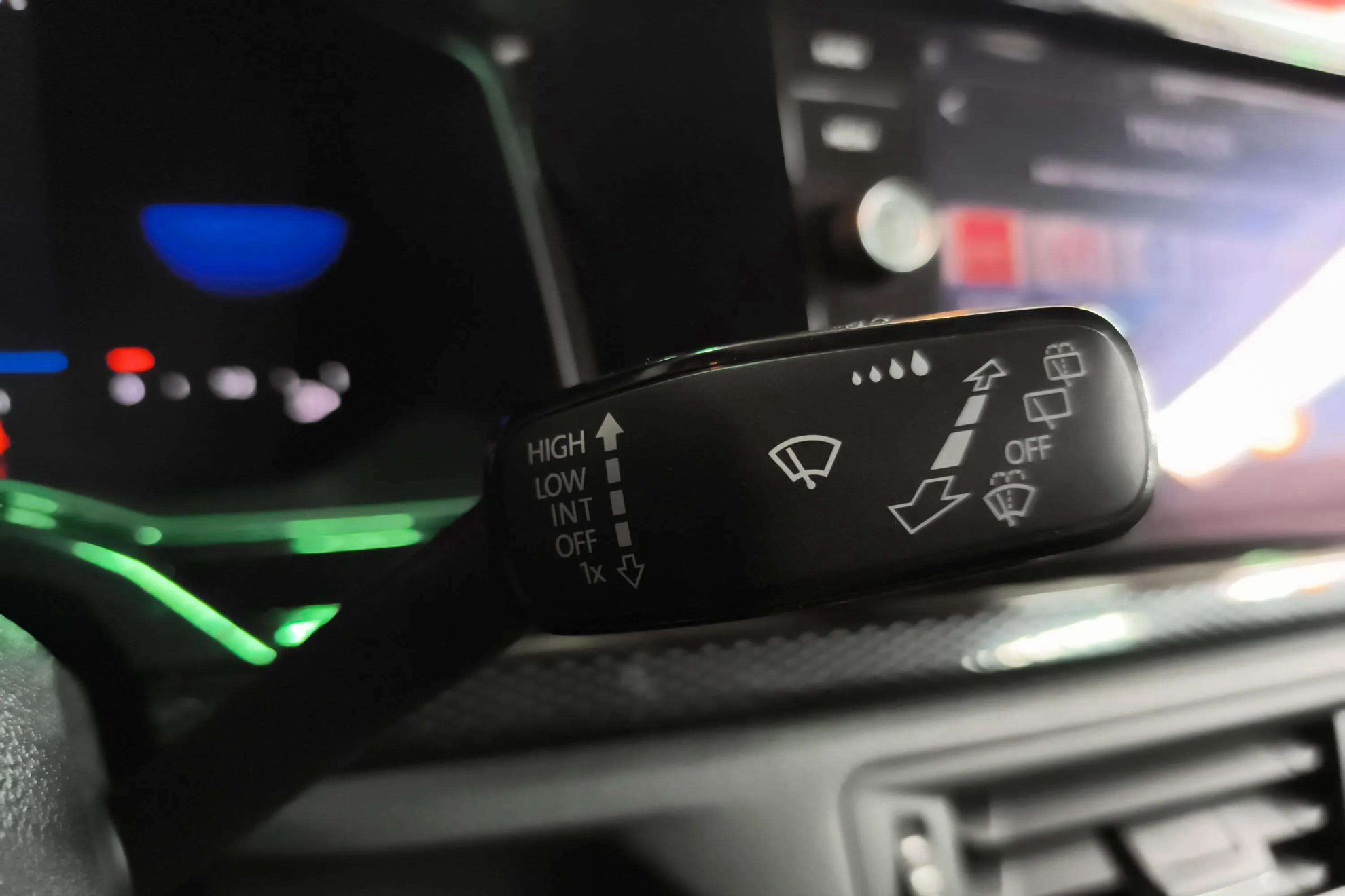 Volkswagen Polo 1.0 TSI - foto 18