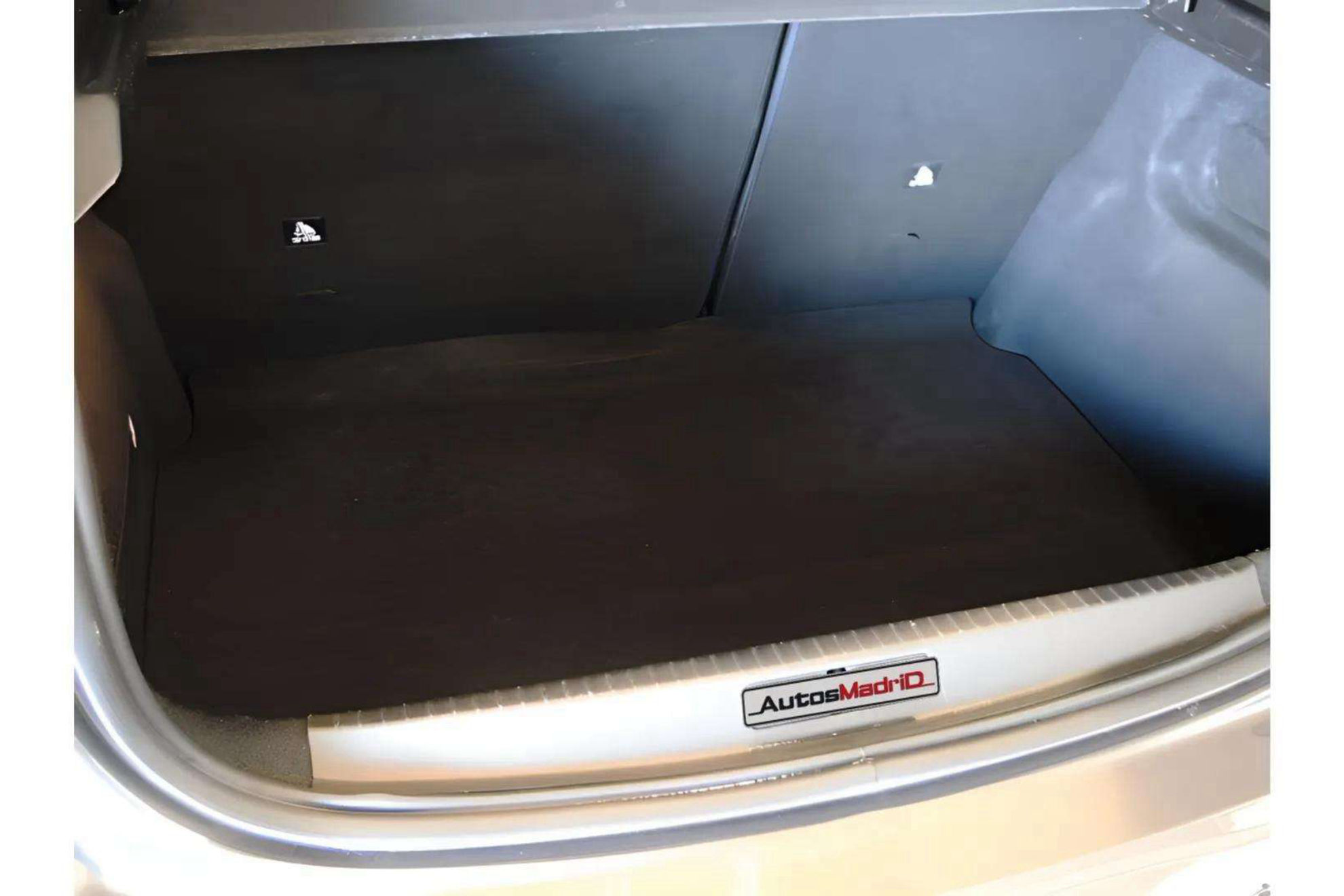 Peugeot 208 PureTech Active Pack - foto 3