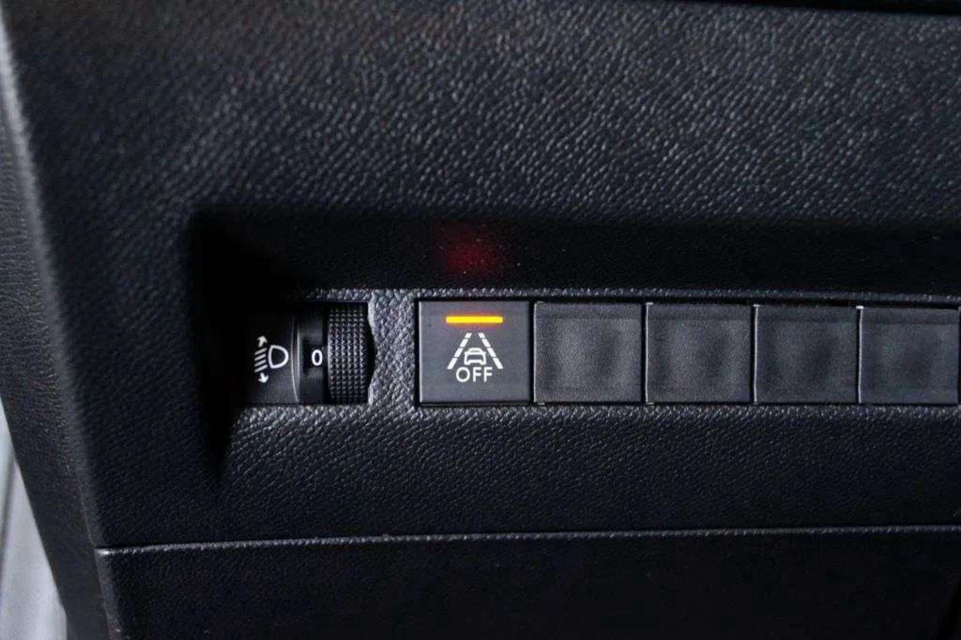 Peugeot 208 PureTech Active Pack - foto 15