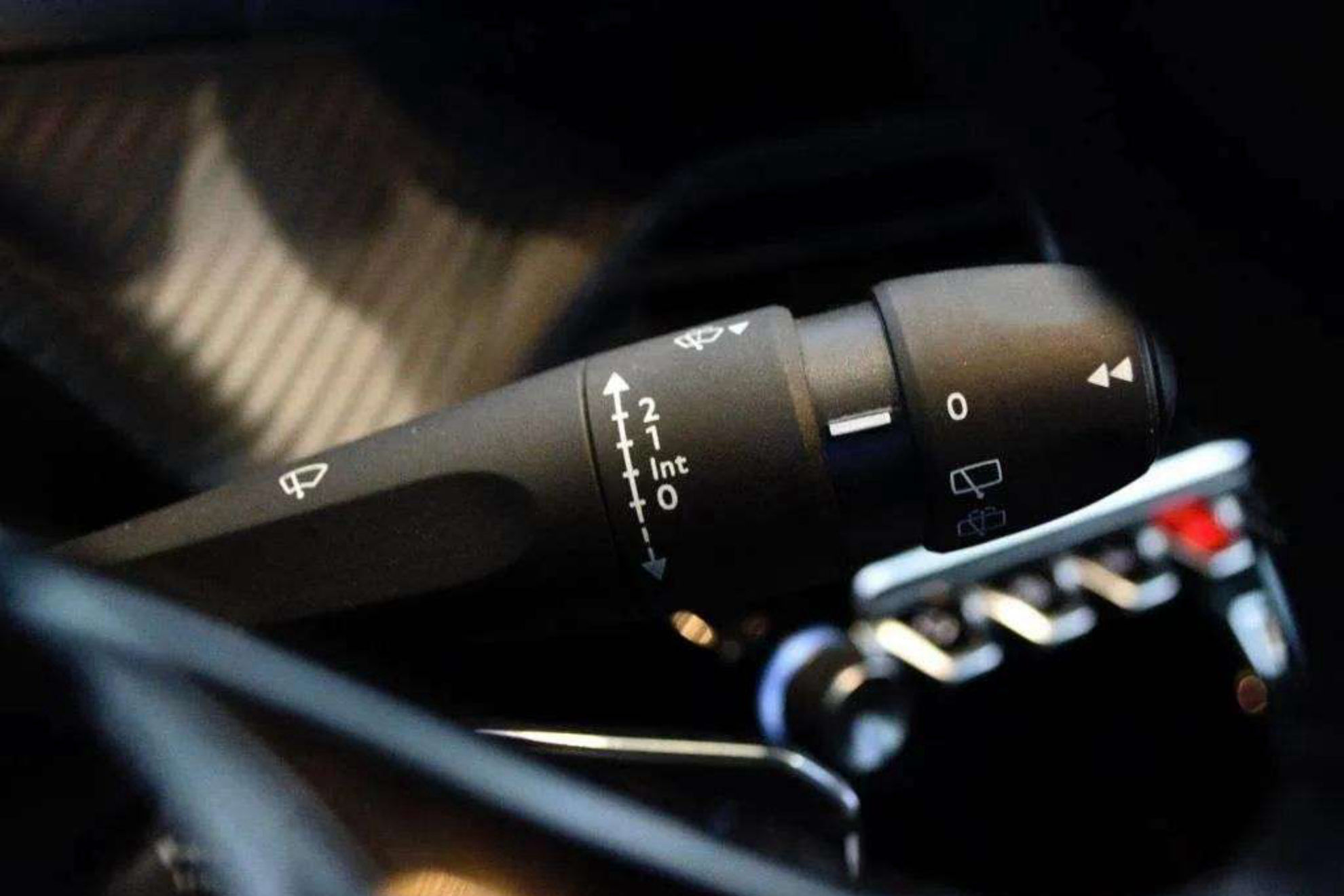 Peugeot 208 PureTech Active Pack - foto 18