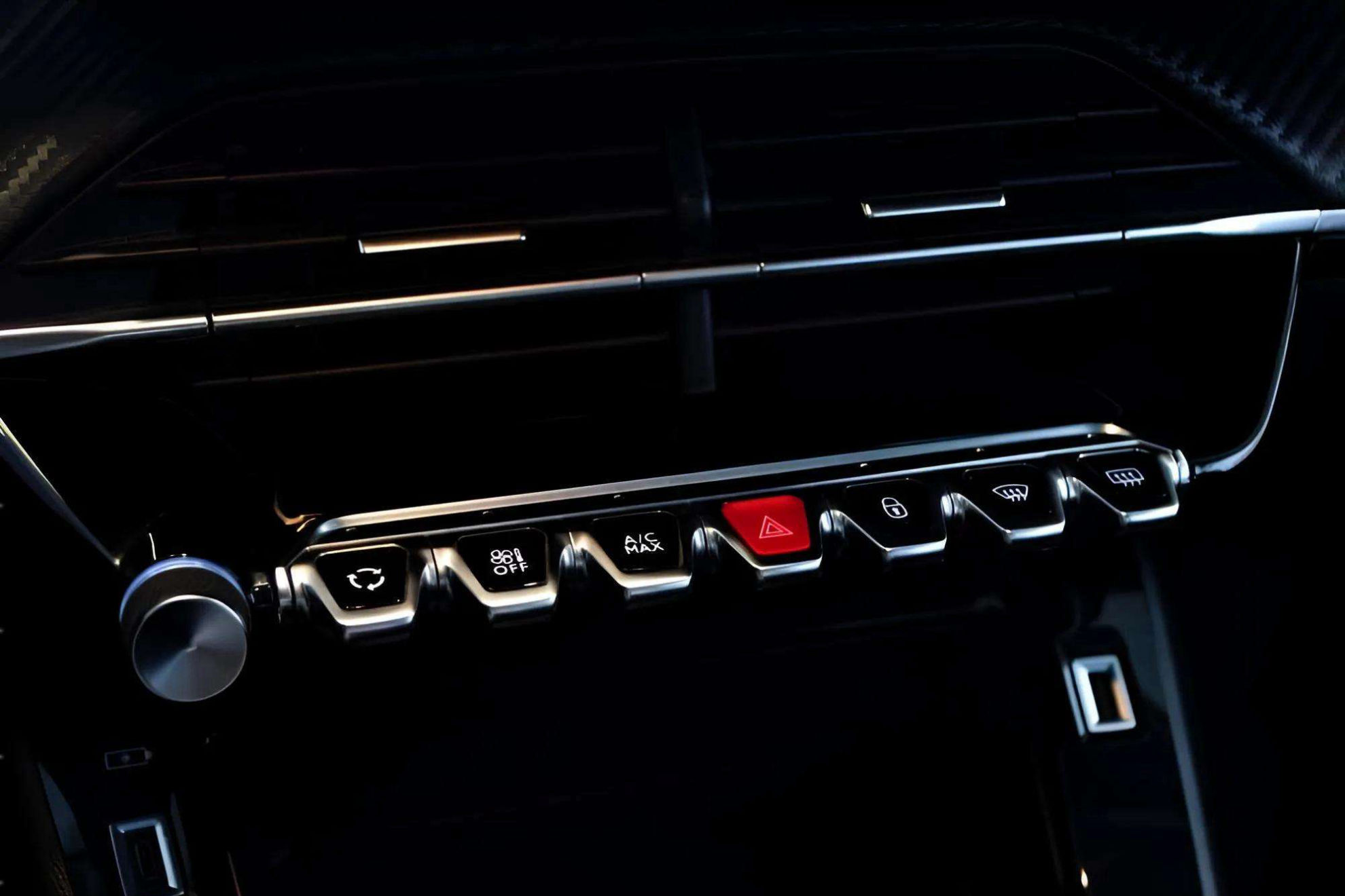 Peugeot 208 PureTech Active Pack - foto 20