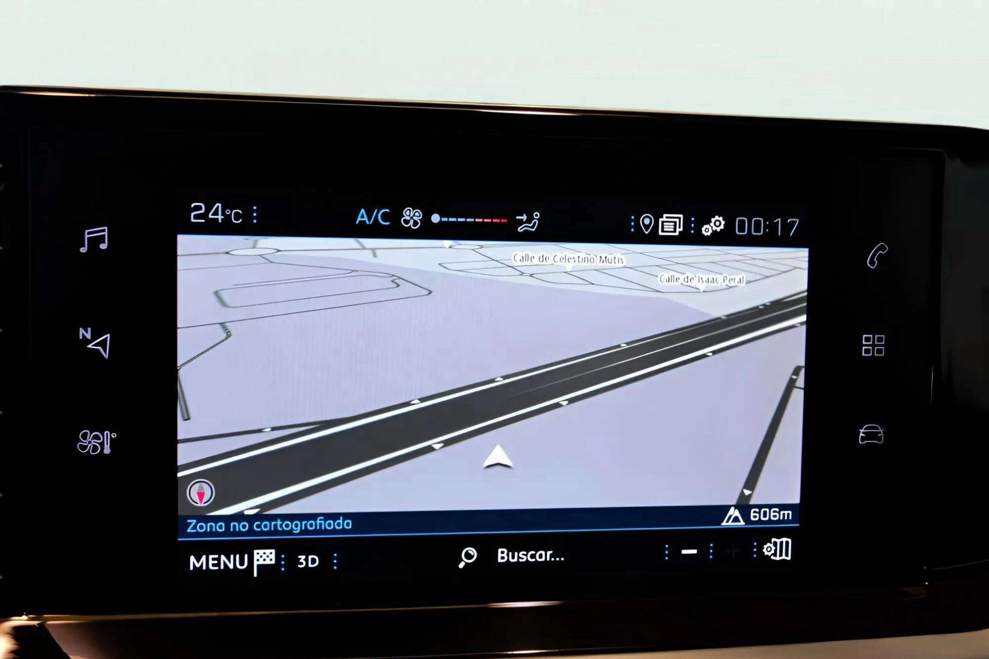 Peugeot 208 PureTech Active Pack - foto 22
