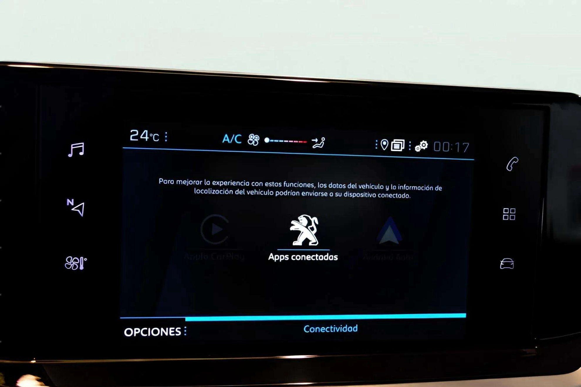 Peugeot 208 PureTech Active Pack - foto 28