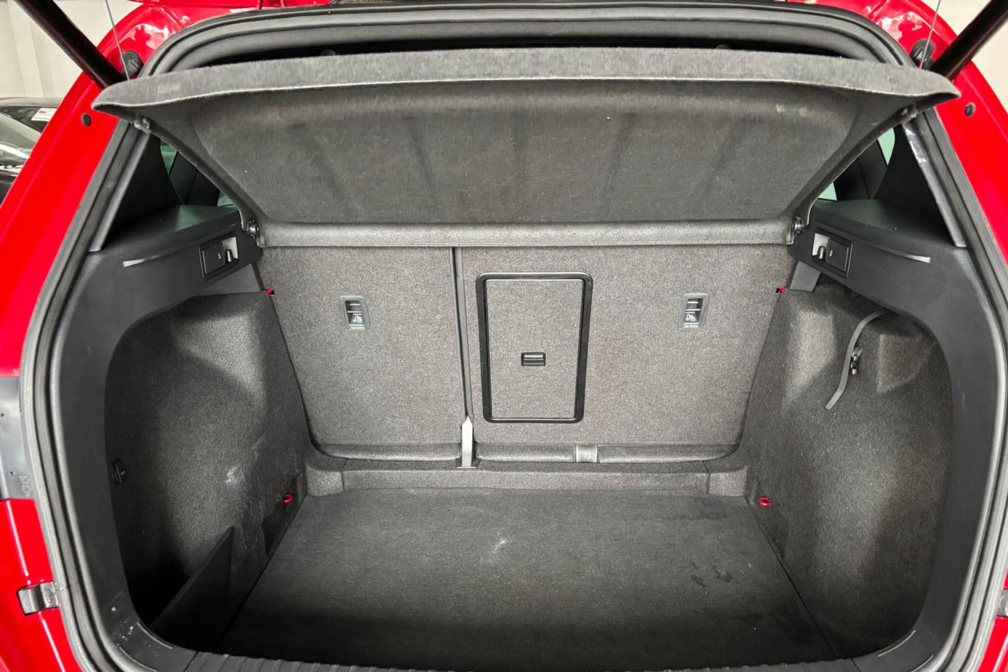 SEAT Ateca 1.5 TSI Xcellence - foto 11