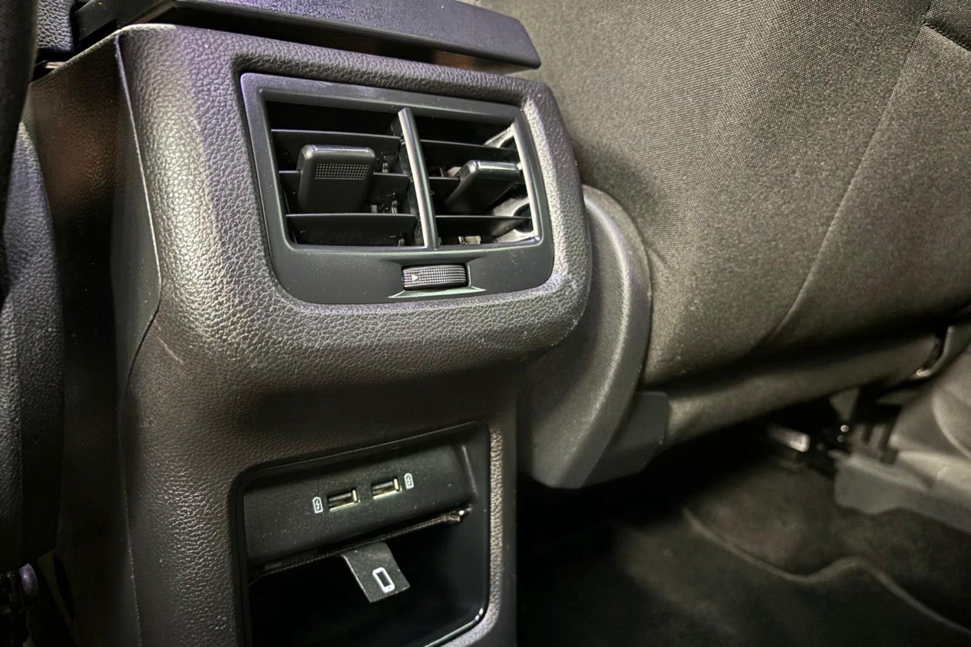 SEAT Ateca 1.5 TSI Xcellence - foto 15