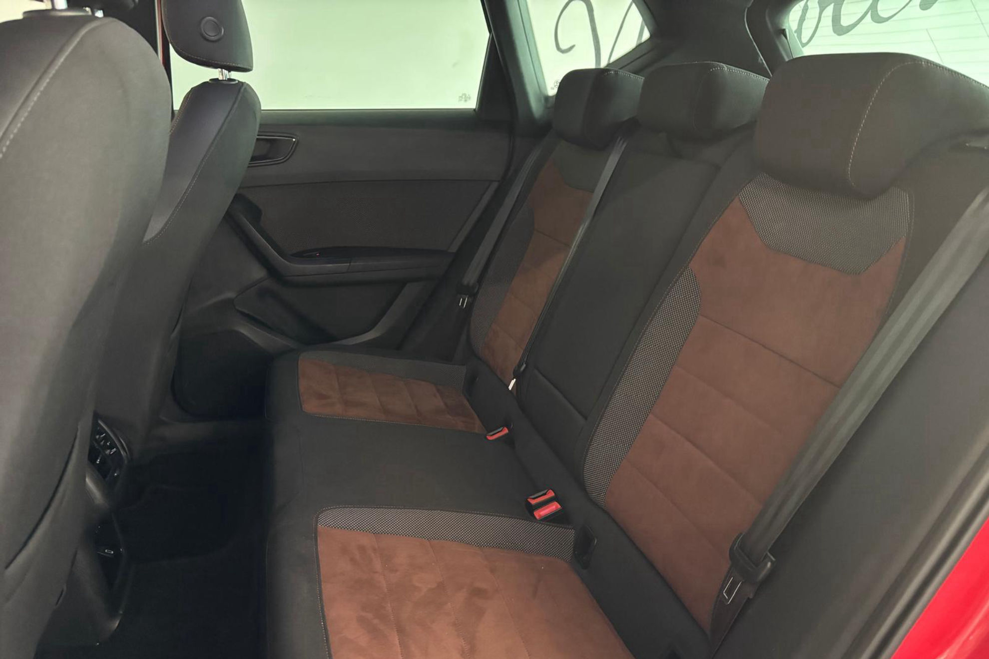 SEAT Ateca 1.5 TSI Xcellence - foto 14