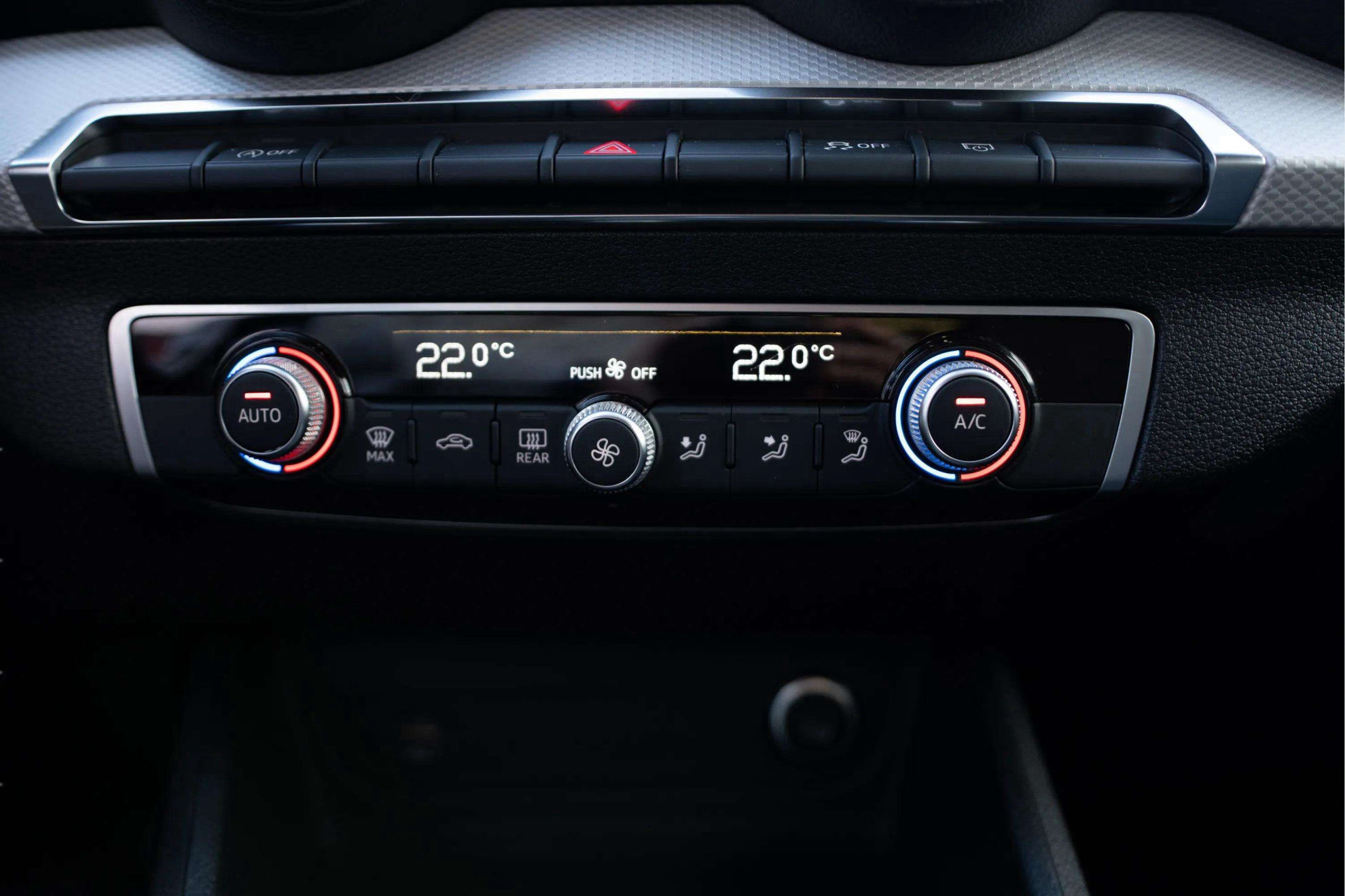 Audi Q2 Sport 30 TDI S tronic - foto 10