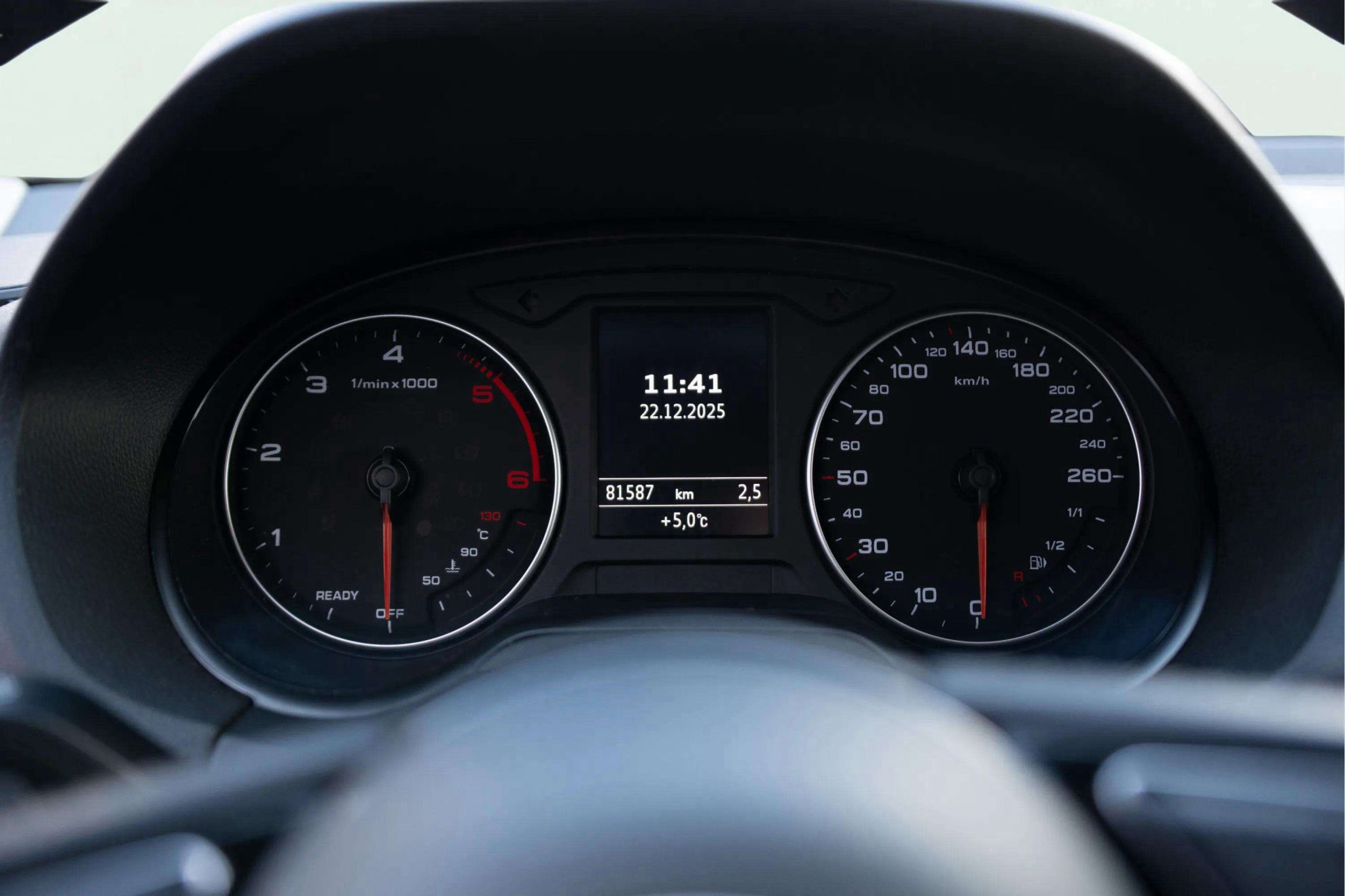 Audi Q2 Sport 30 TDI S tronic - foto 9