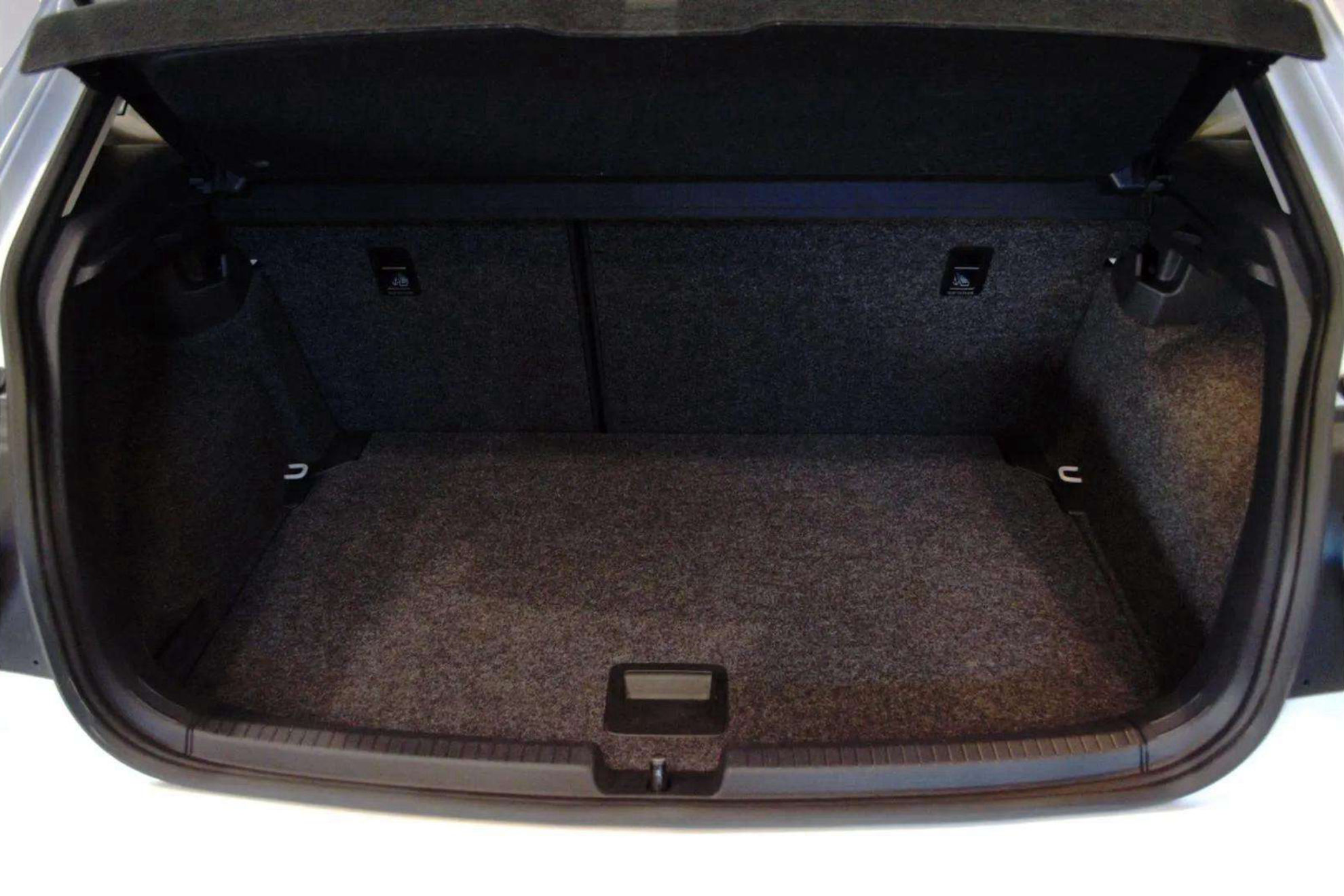 Volkswagen Polo Advance 1.6 TDI - foto 7