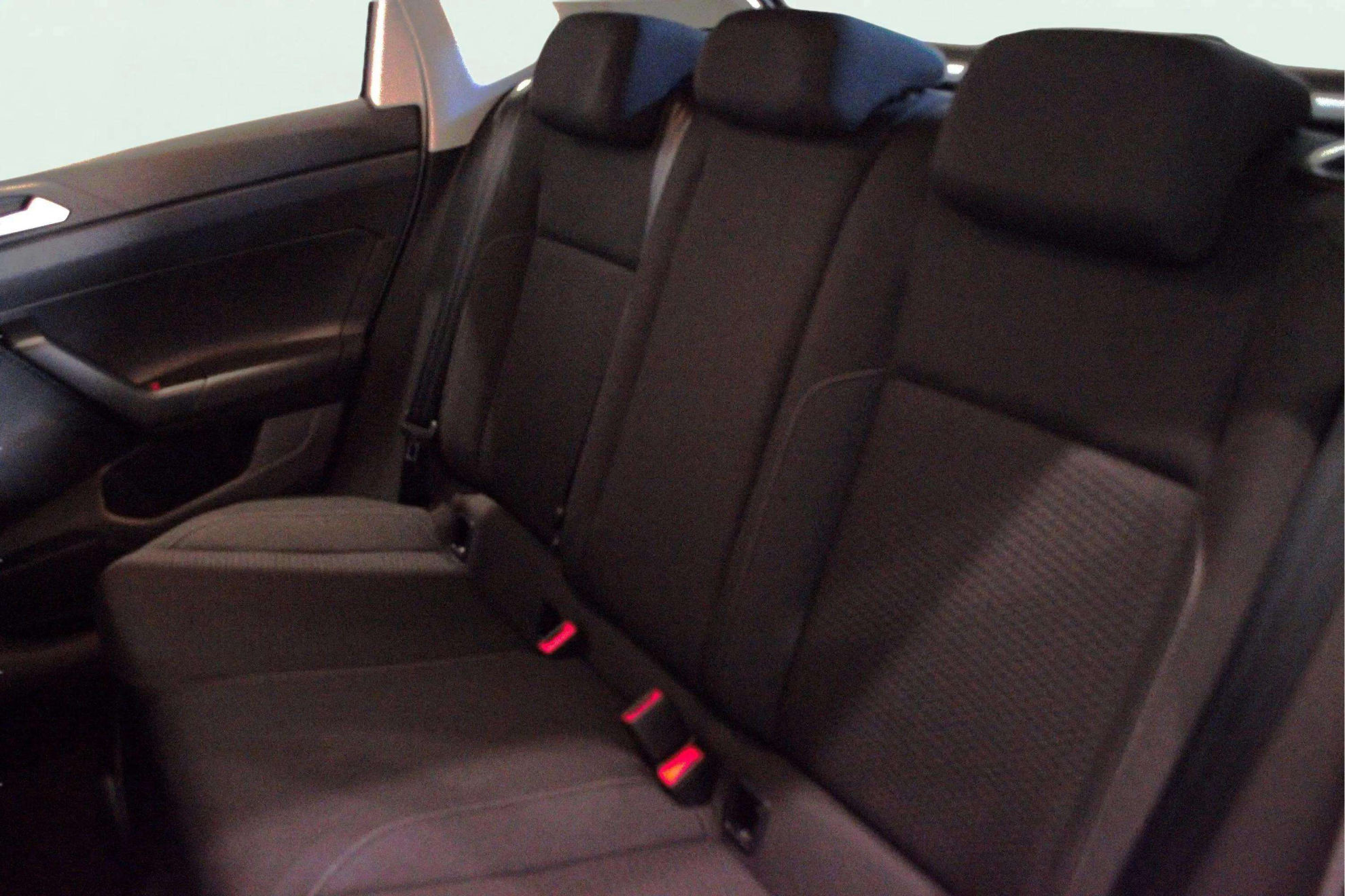 Volkswagen Polo Advance 1.6 TDI - foto 13