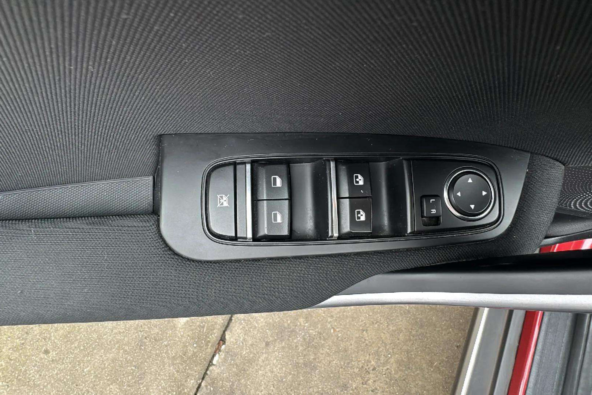 Kia XCeed 1.0 T-GDi Drive - foto 14