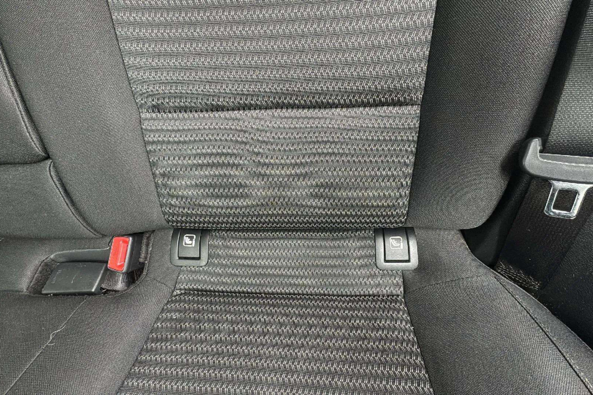 Kia XCeed 1.0 T-GDi Drive - foto 30
