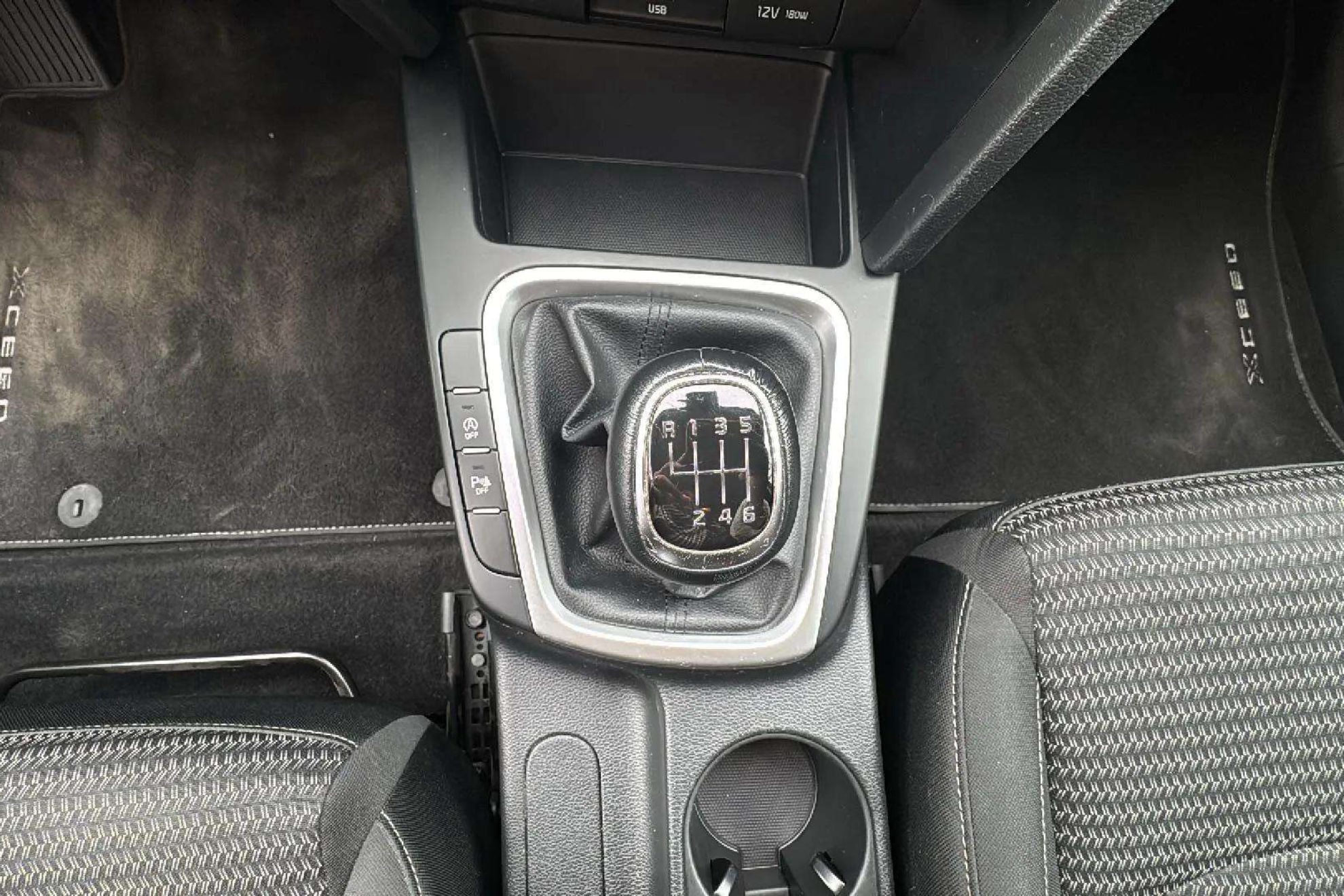 Kia XCeed 1.0 T-GDi Drive - foto 28