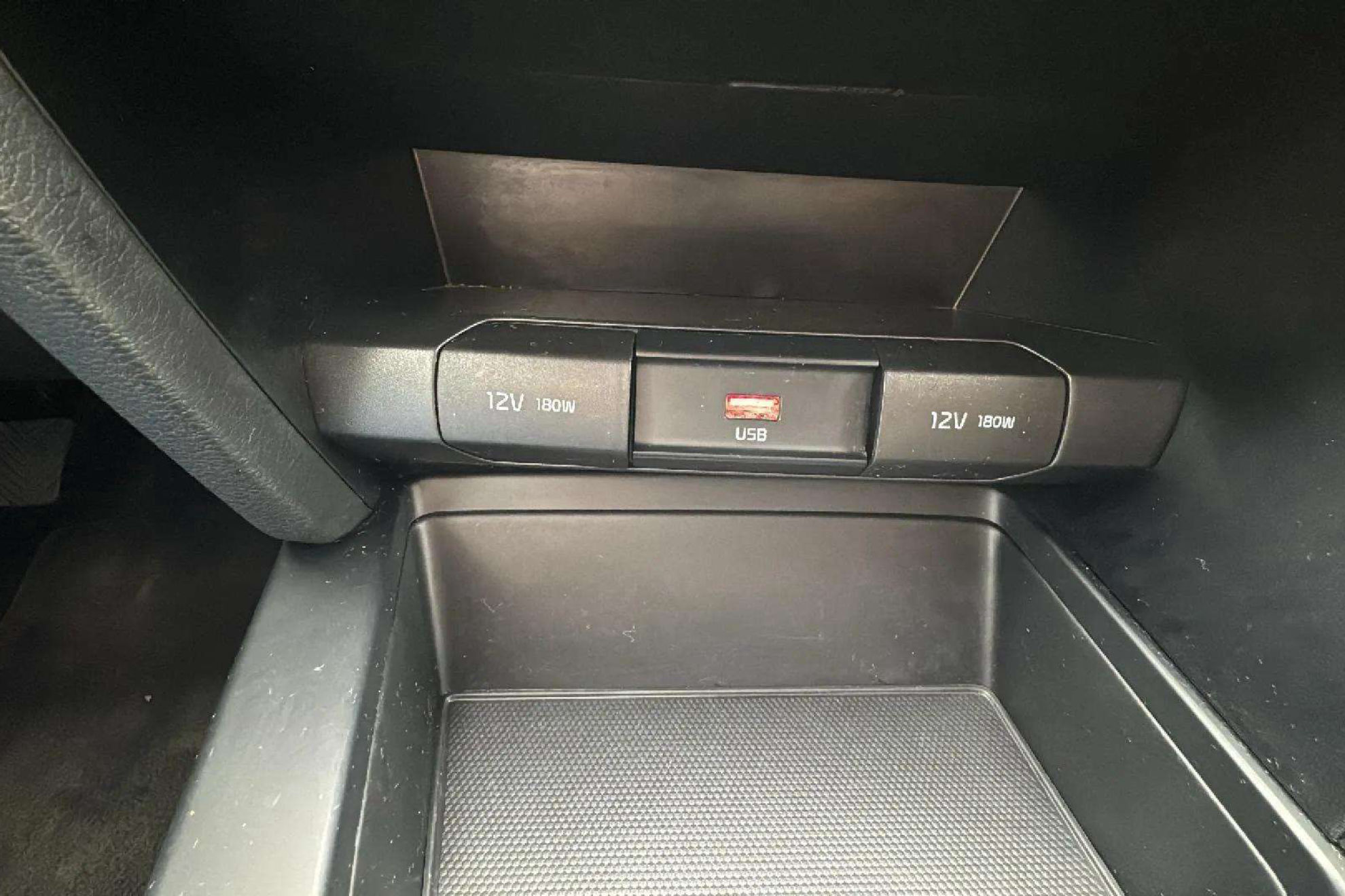 Kia XCeed 1.0 T-GDi Drive - foto 26
