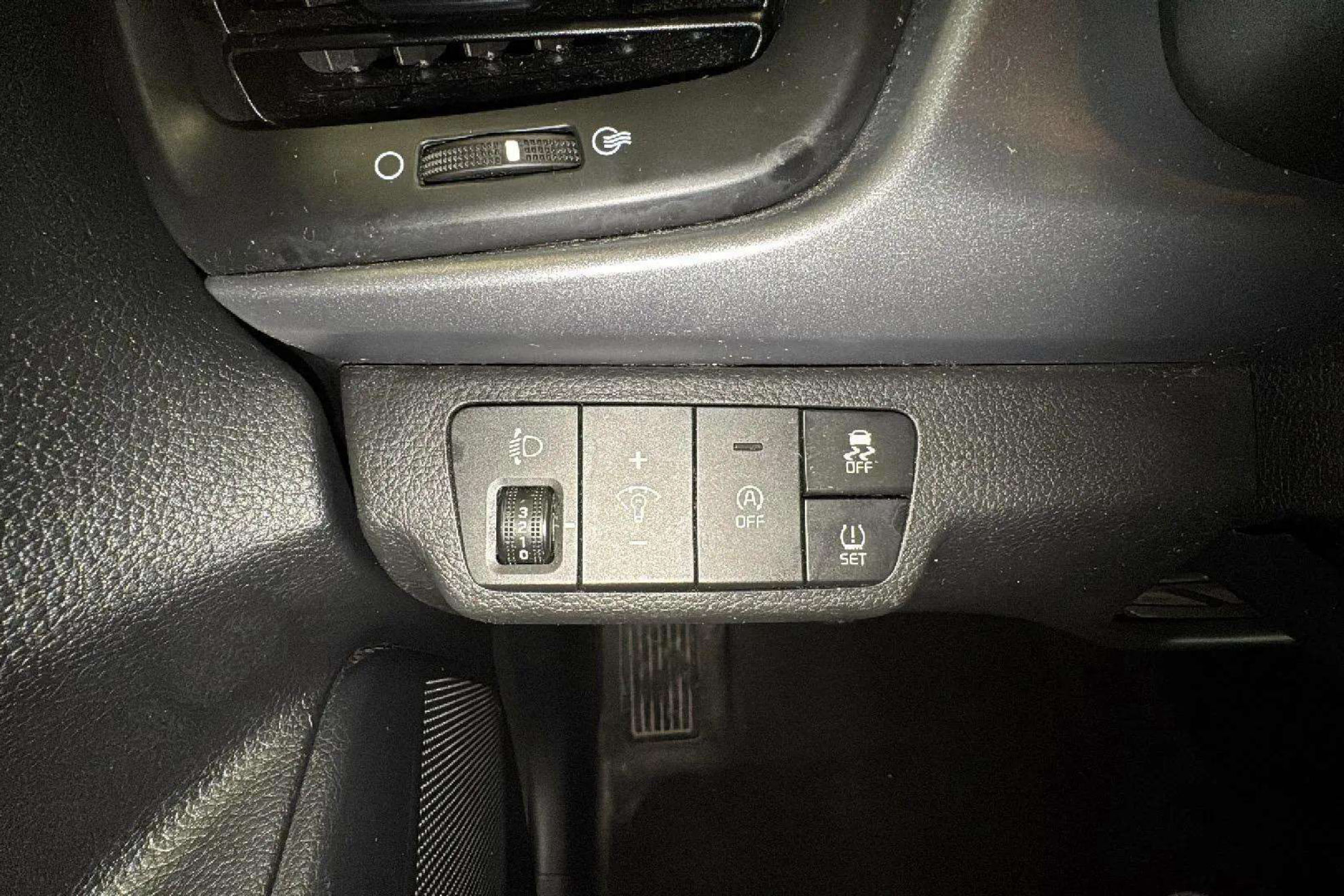 Kia Rio 1.2 DPi Concept - foto 11