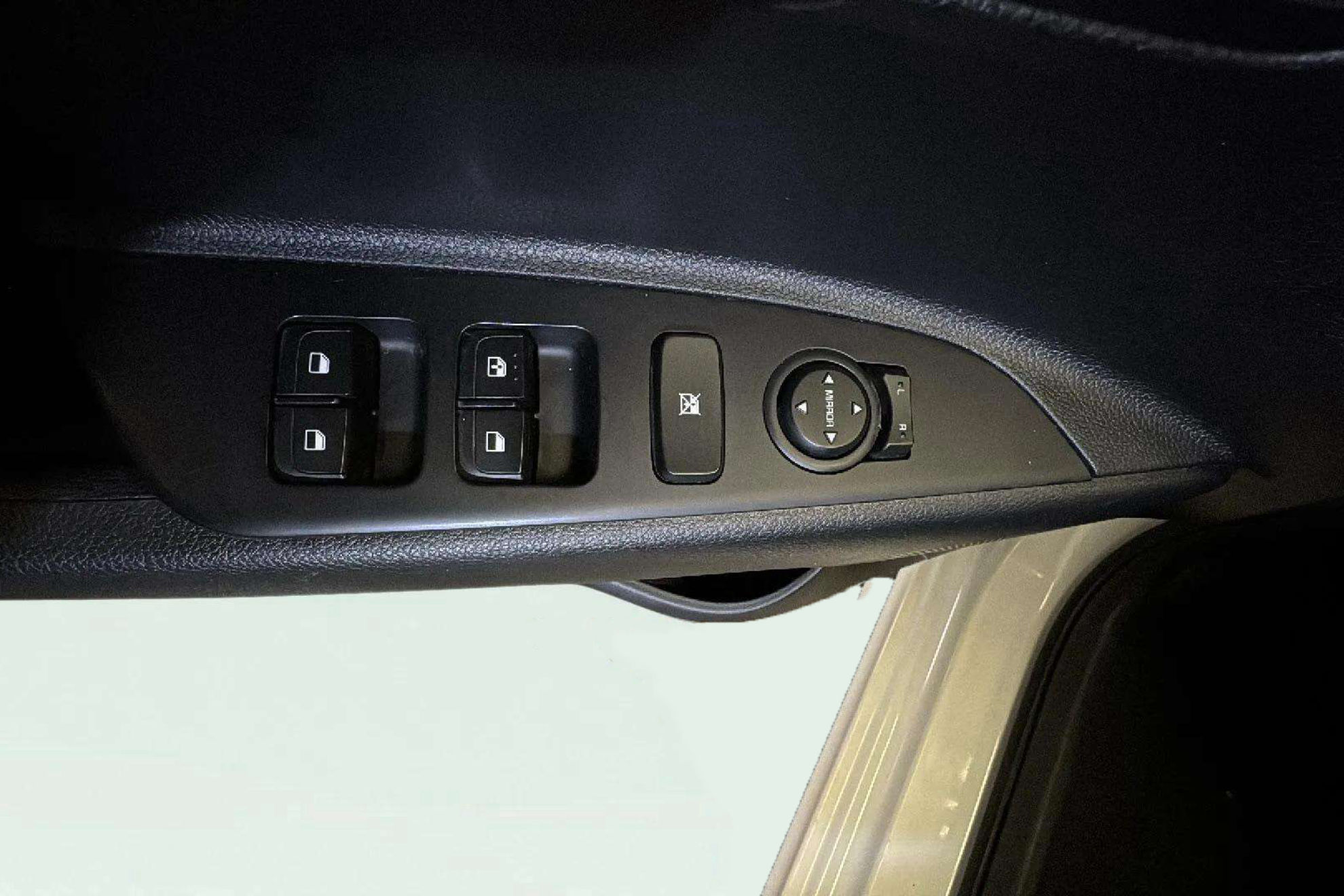 Kia Rio 1.2 DPi Concept - foto 10