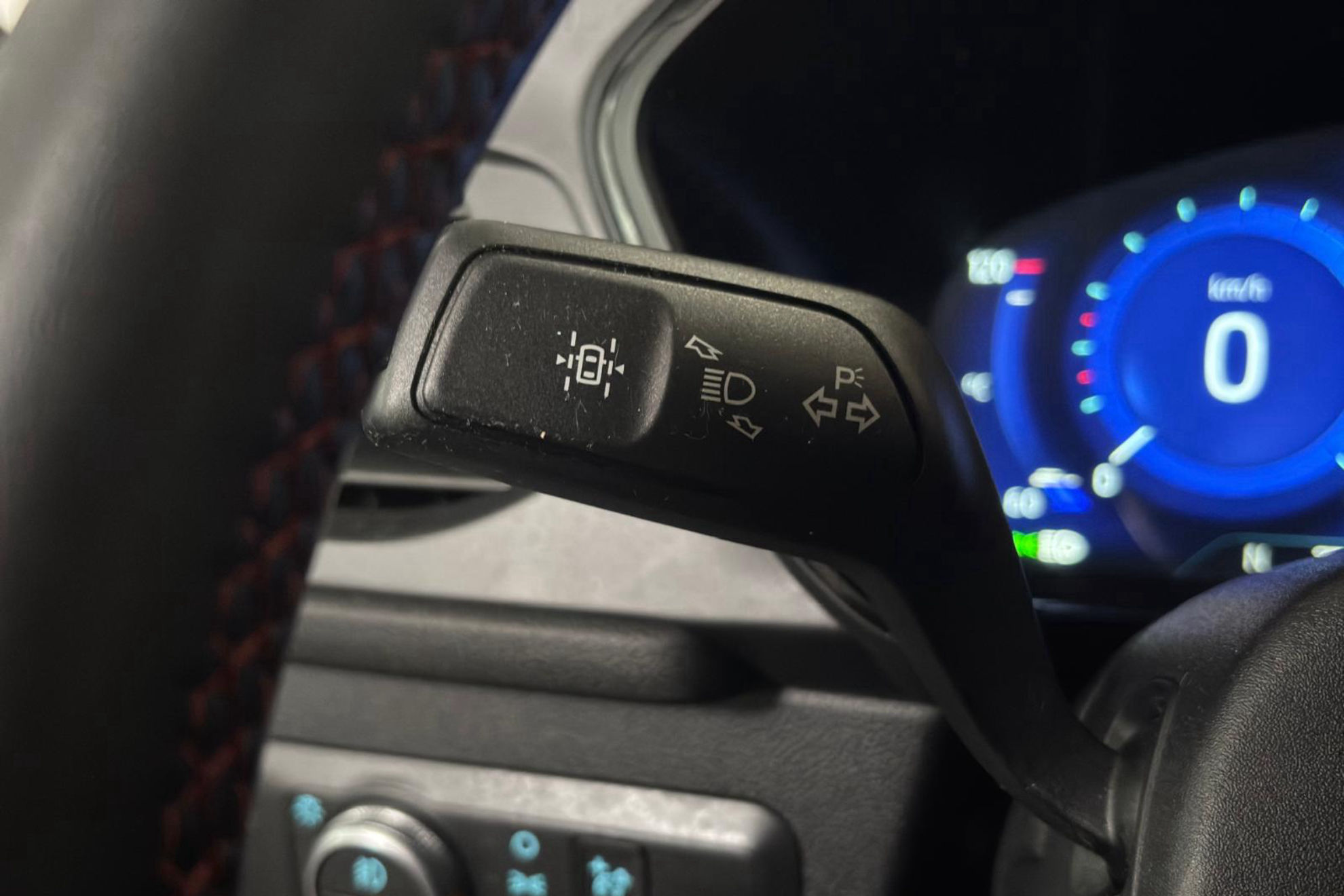 Ford Kuga ST-Line 1.5T EcoBoost - foto 19