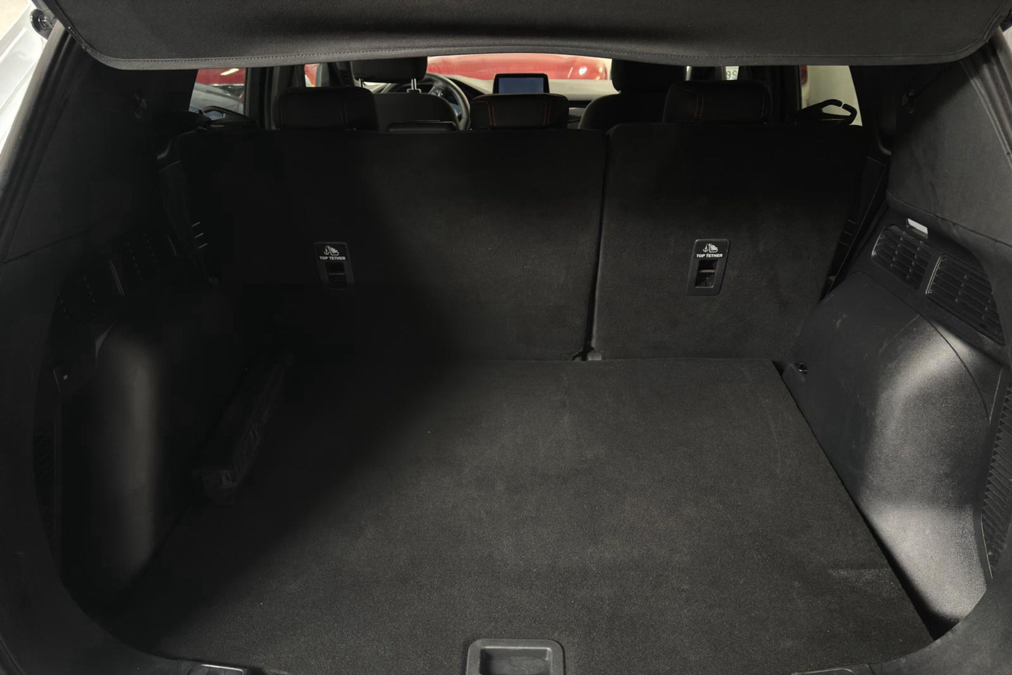 Ford Kuga ST-Line 1.5T EcoBoost - foto 9