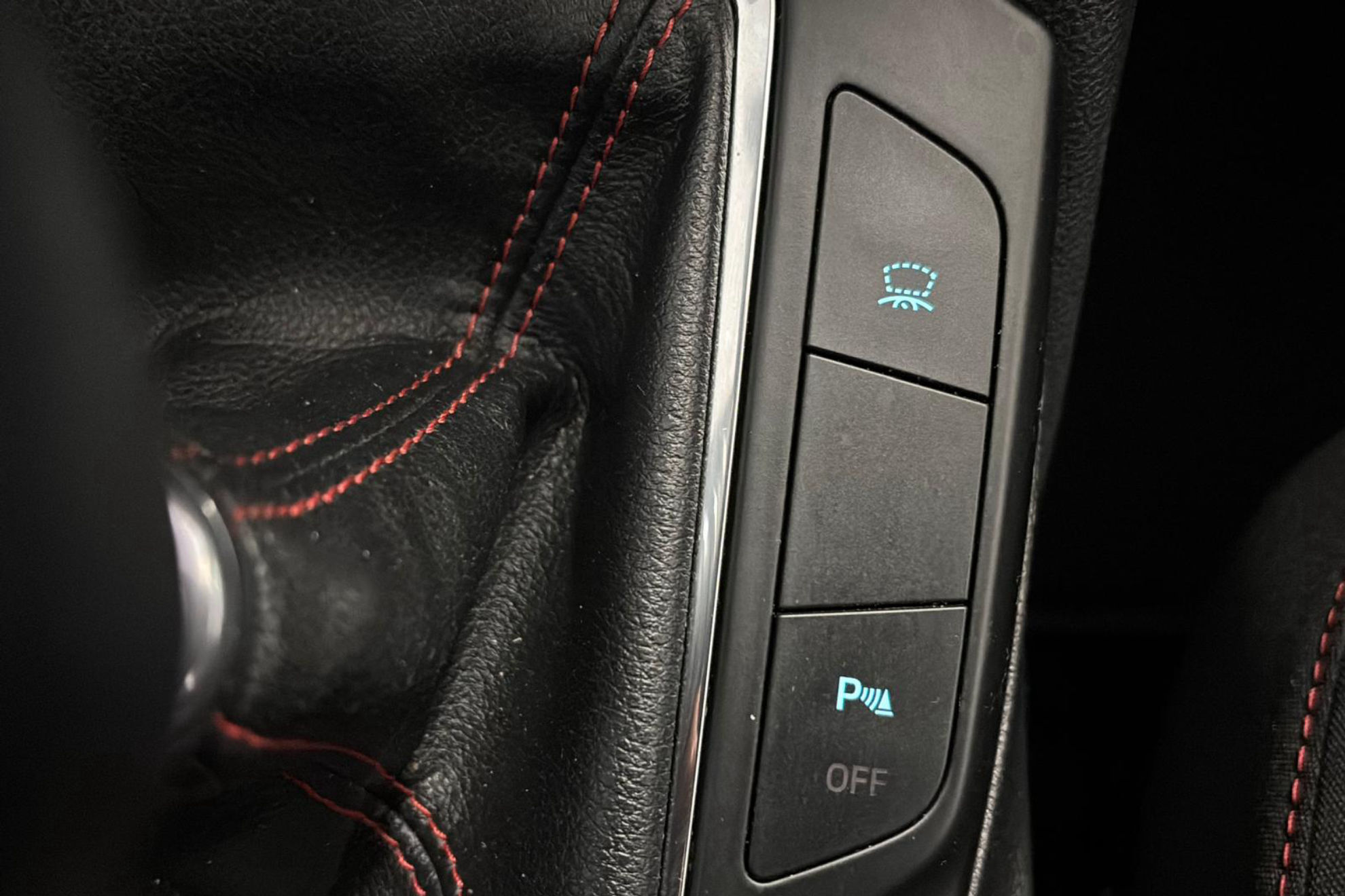 Ford Kuga ST-Line 1.5T EcoBoost - foto 31