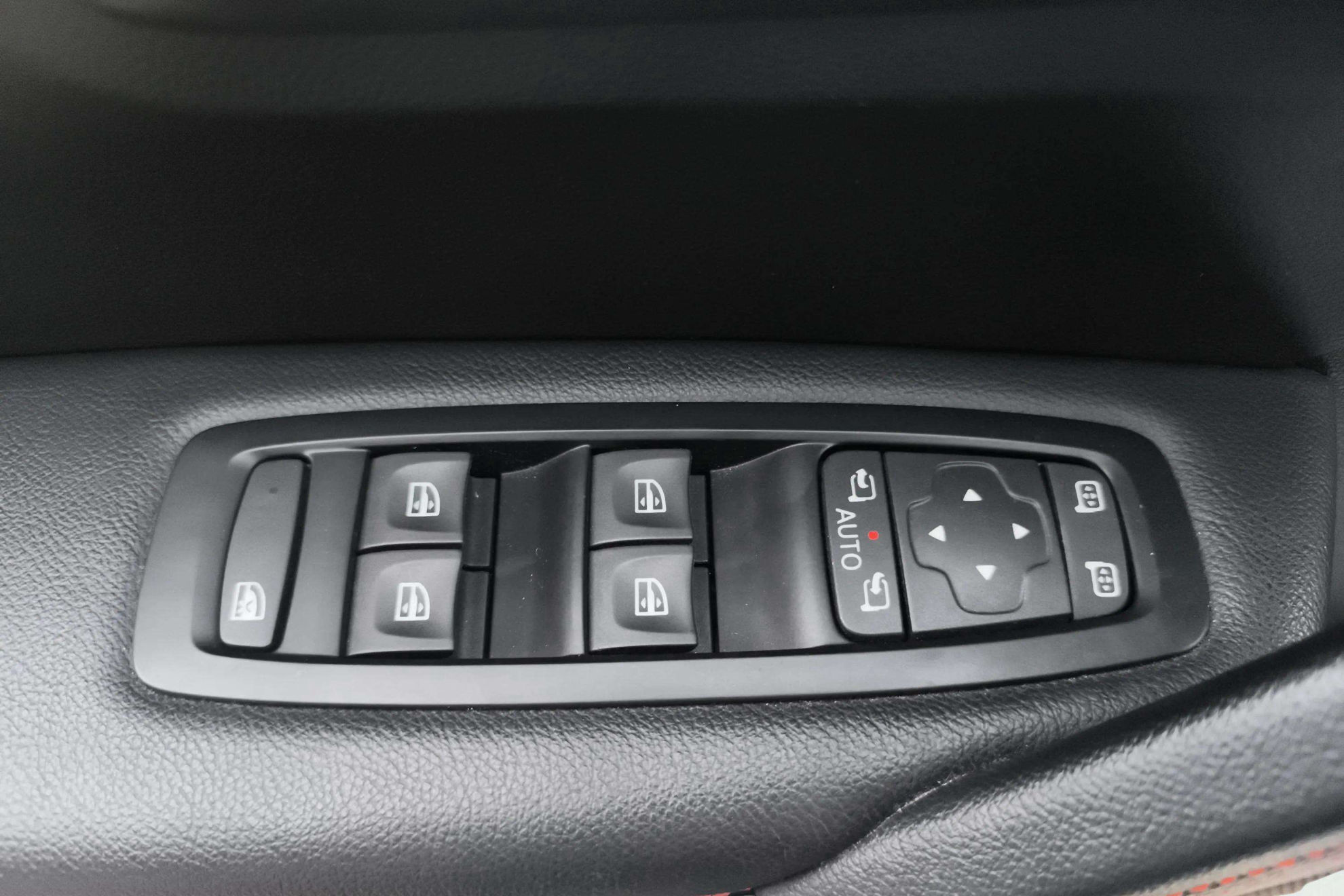 Renault Kadjar Black Edition Blue dCi 4x2 - foto 14
