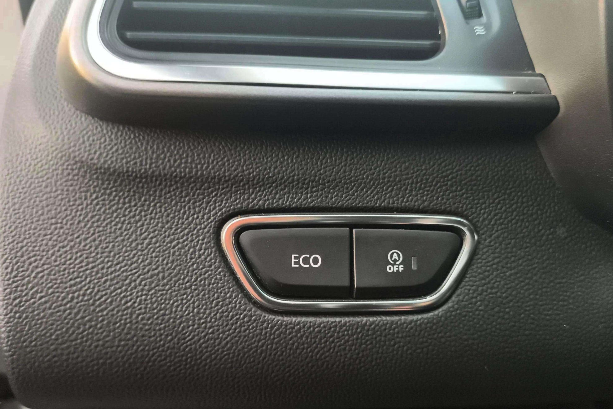 Renault Kadjar Black Edition Blue dCi 4x2 - foto 15