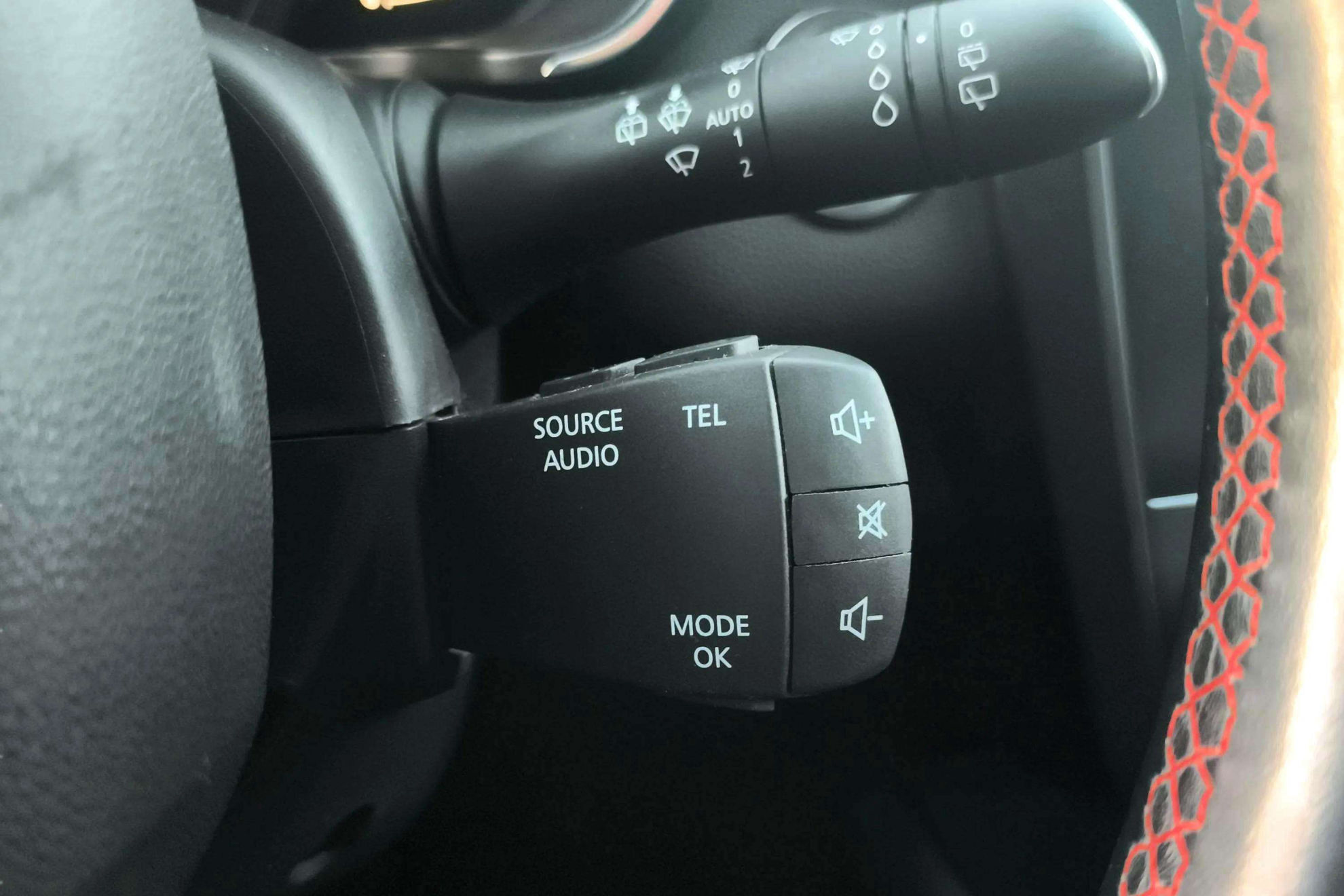 Renault Kadjar Black Edition Blue dCi 4x2 - foto 19