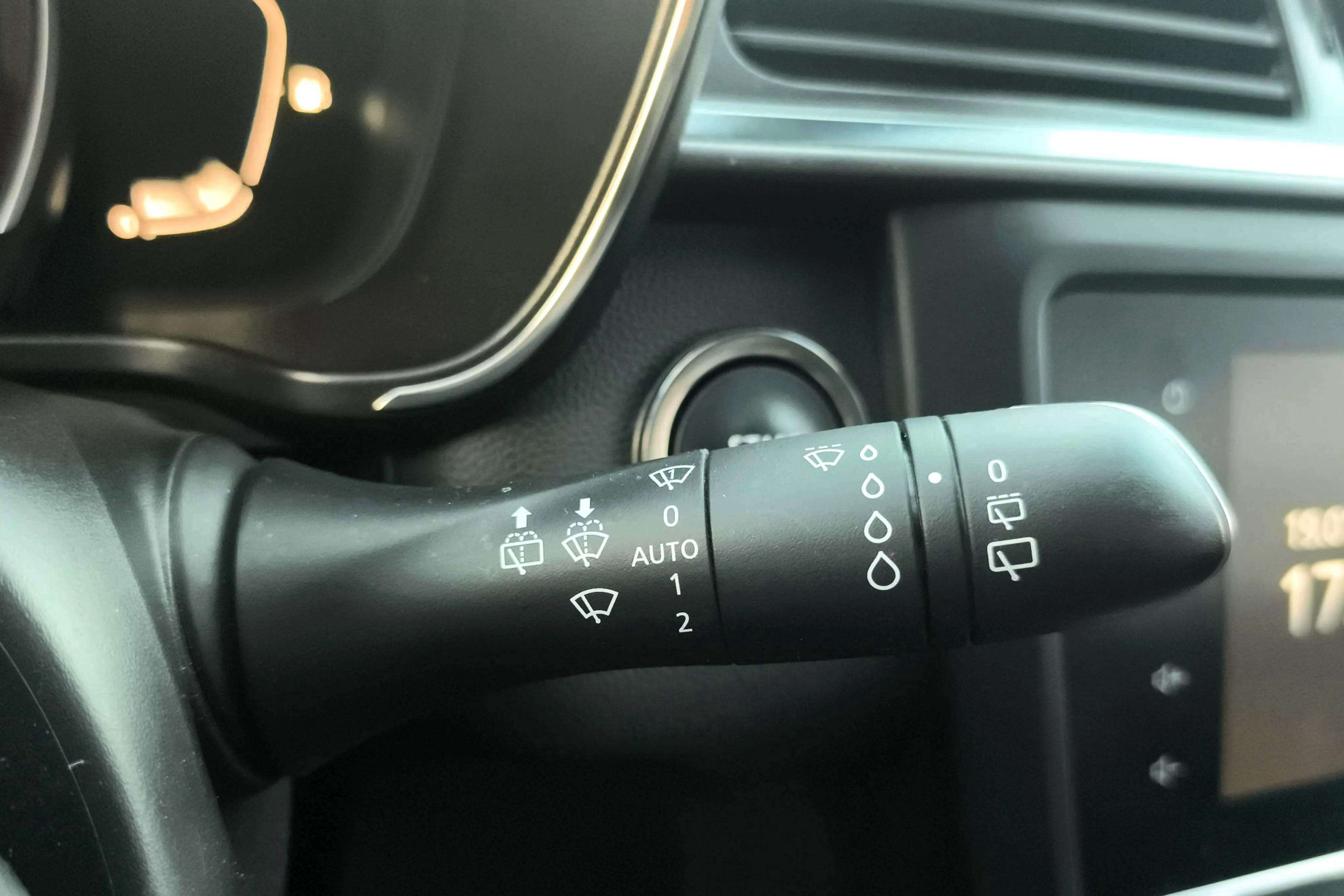 Renault Kadjar Black Edition Blue dCi 4x2 - foto 18