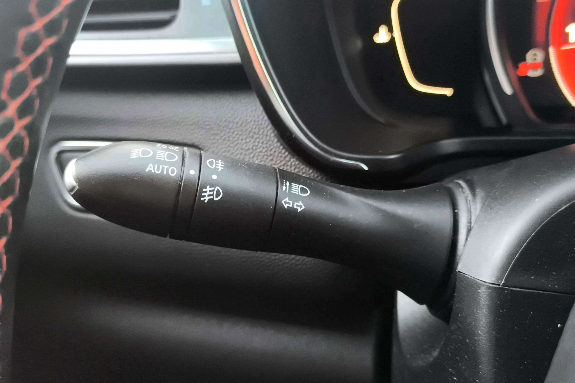 Renault Kadjar Black Edition Blue dCi 4x2 - foto 17