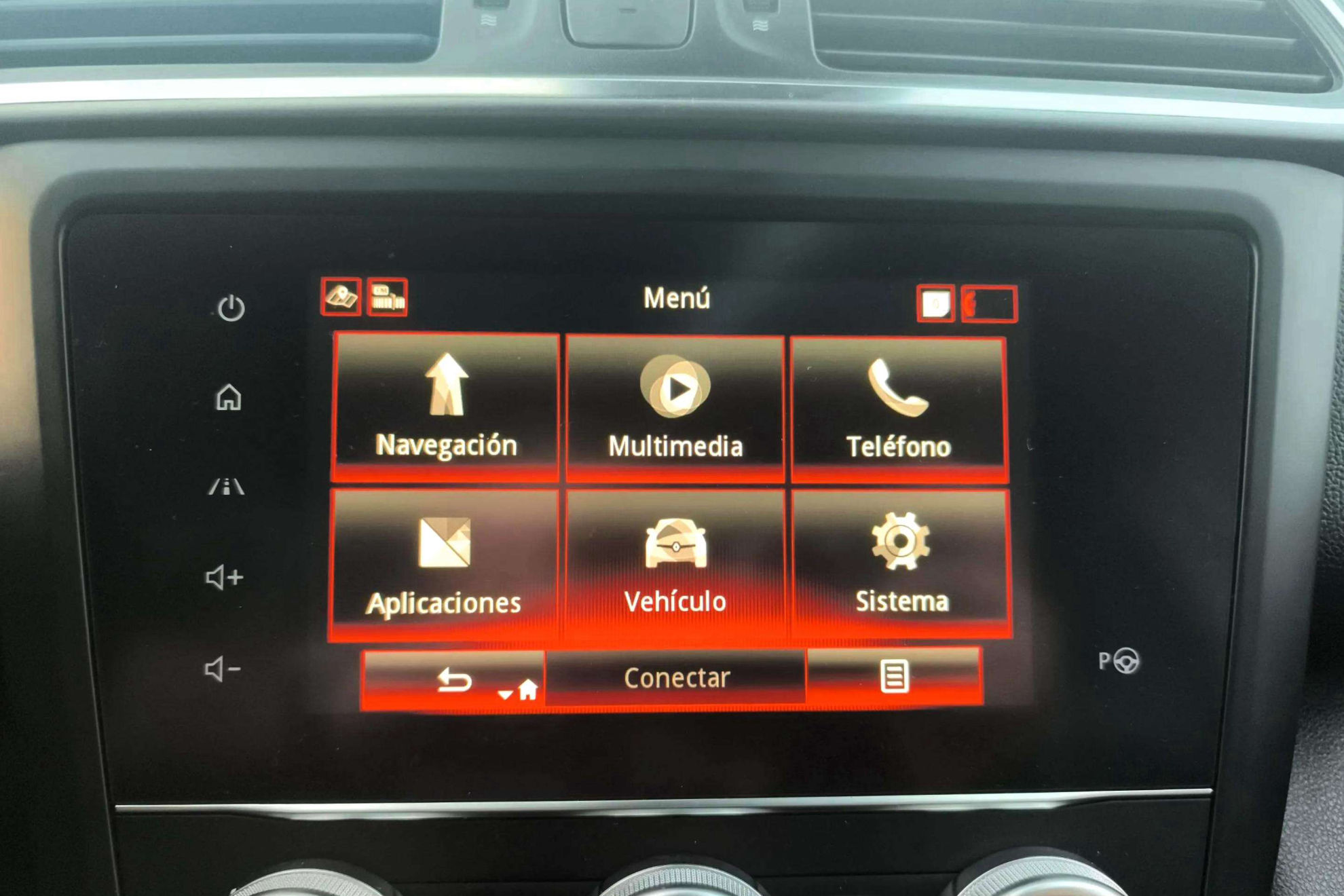 Renault Kadjar Black Edition Blue dCi 4x2 - foto 25