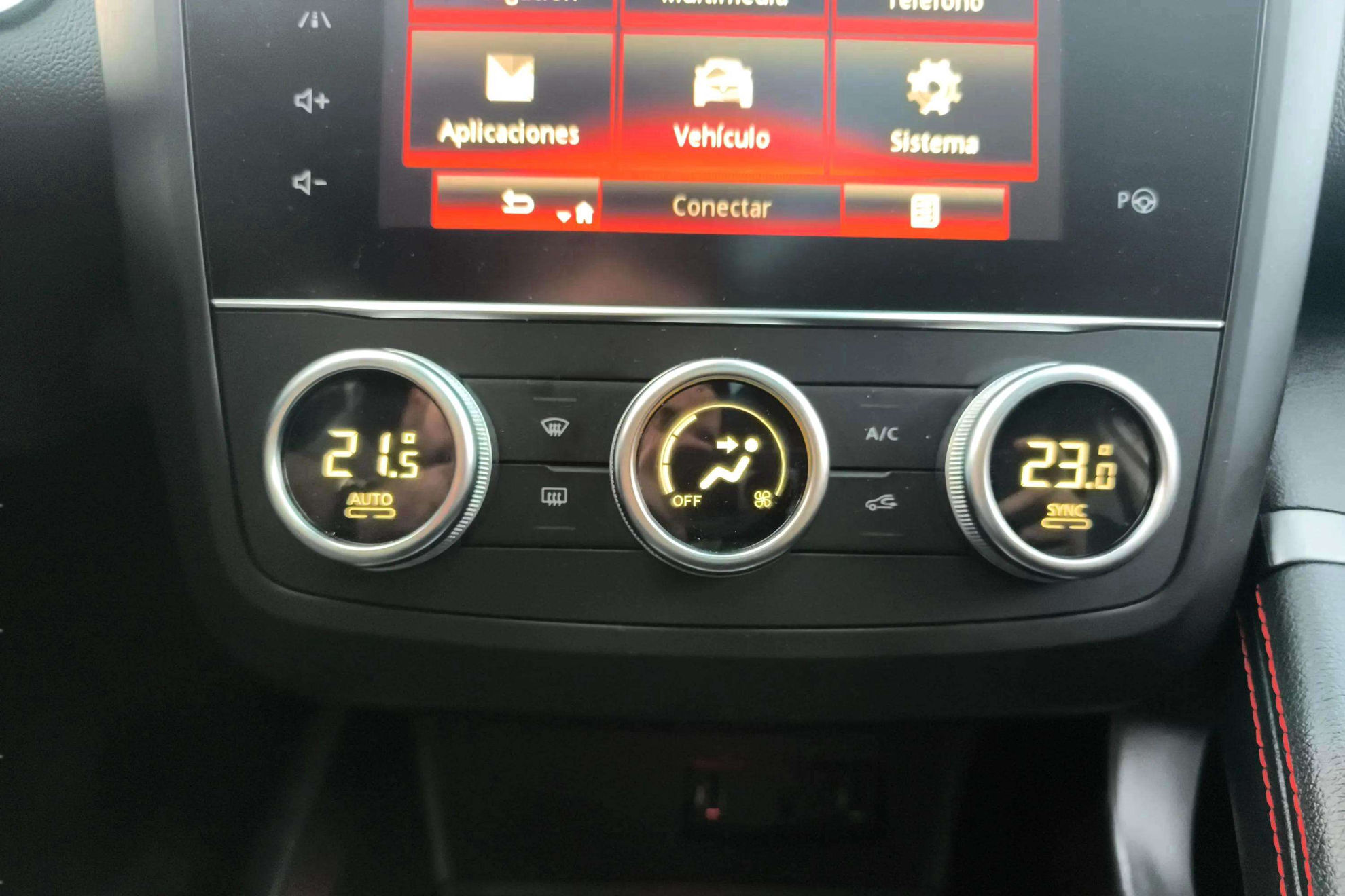 Renault Kadjar Black Edition Blue dCi 4x2 - foto 27
